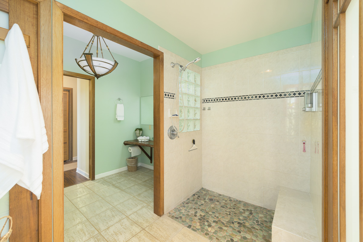28-3055 Beach Rd Property Photo 18