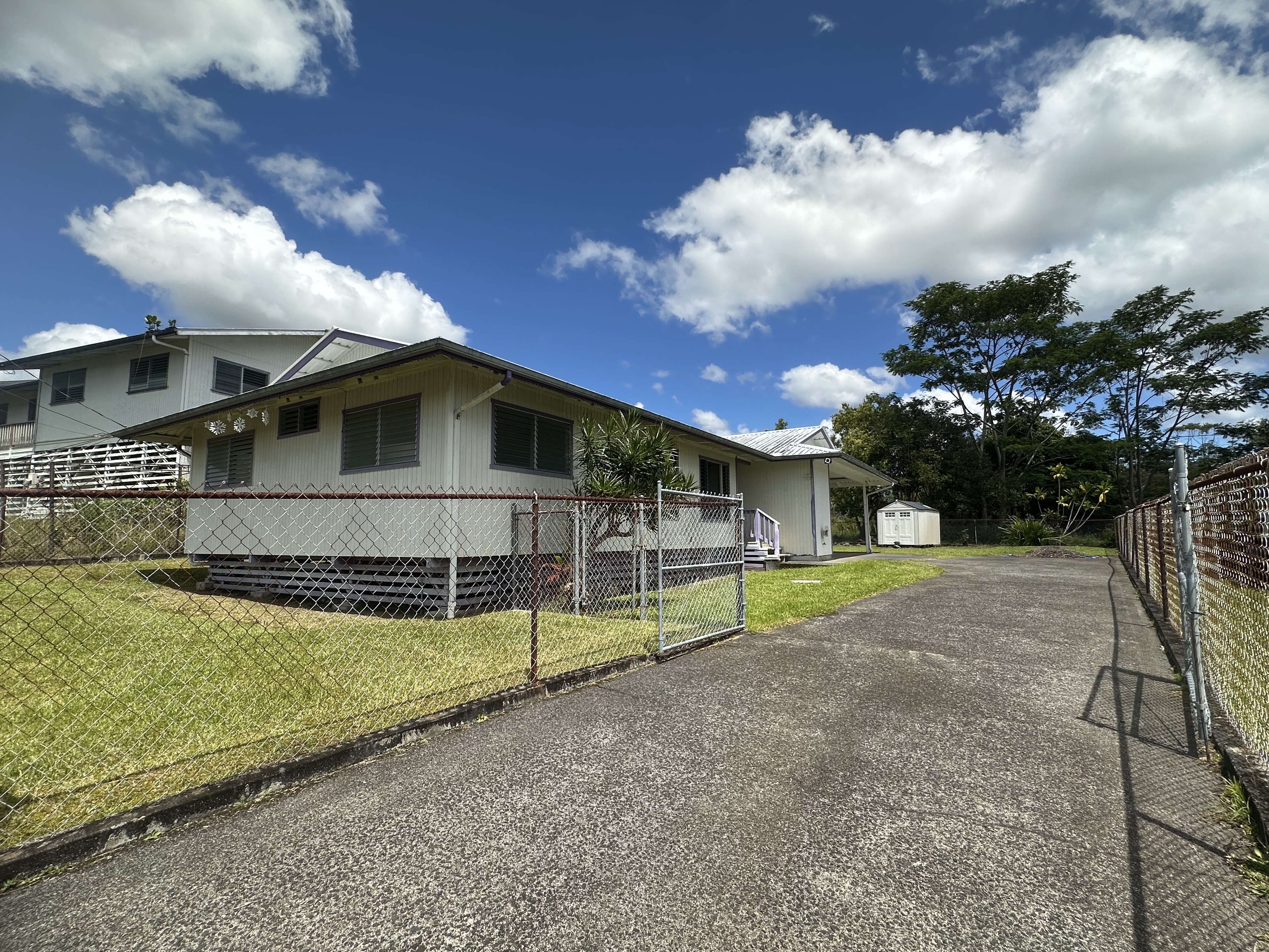 102 PUHILI ST Property Photo 1