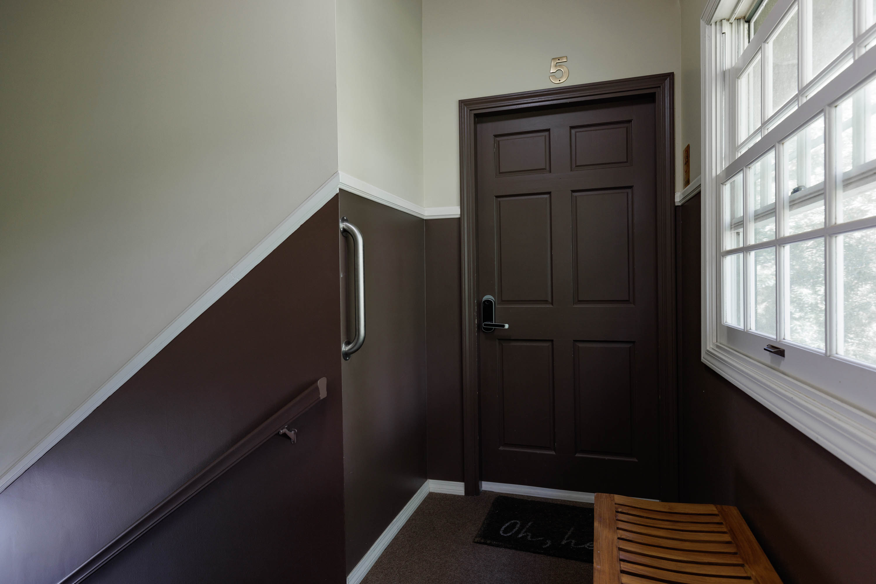 65-1235 Opelo Rd 5 Property Photo 14