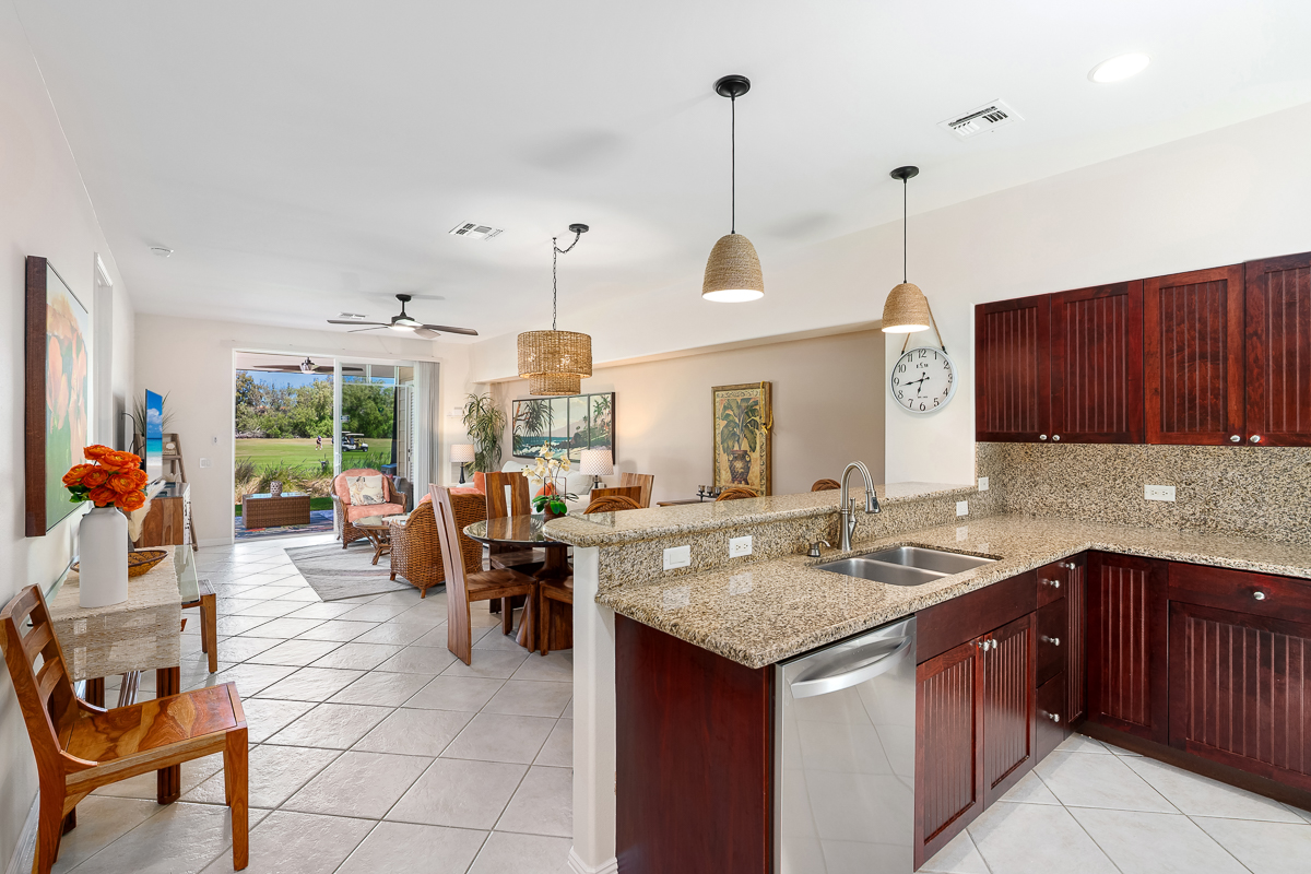69-200 Pohakulana Pl E2 Property Photo 1