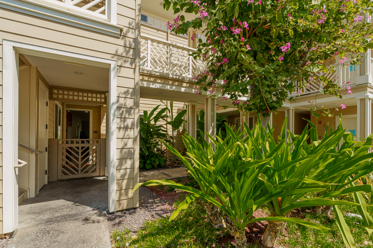 69-200 Pohakulana Pl E2 Property Photo 5