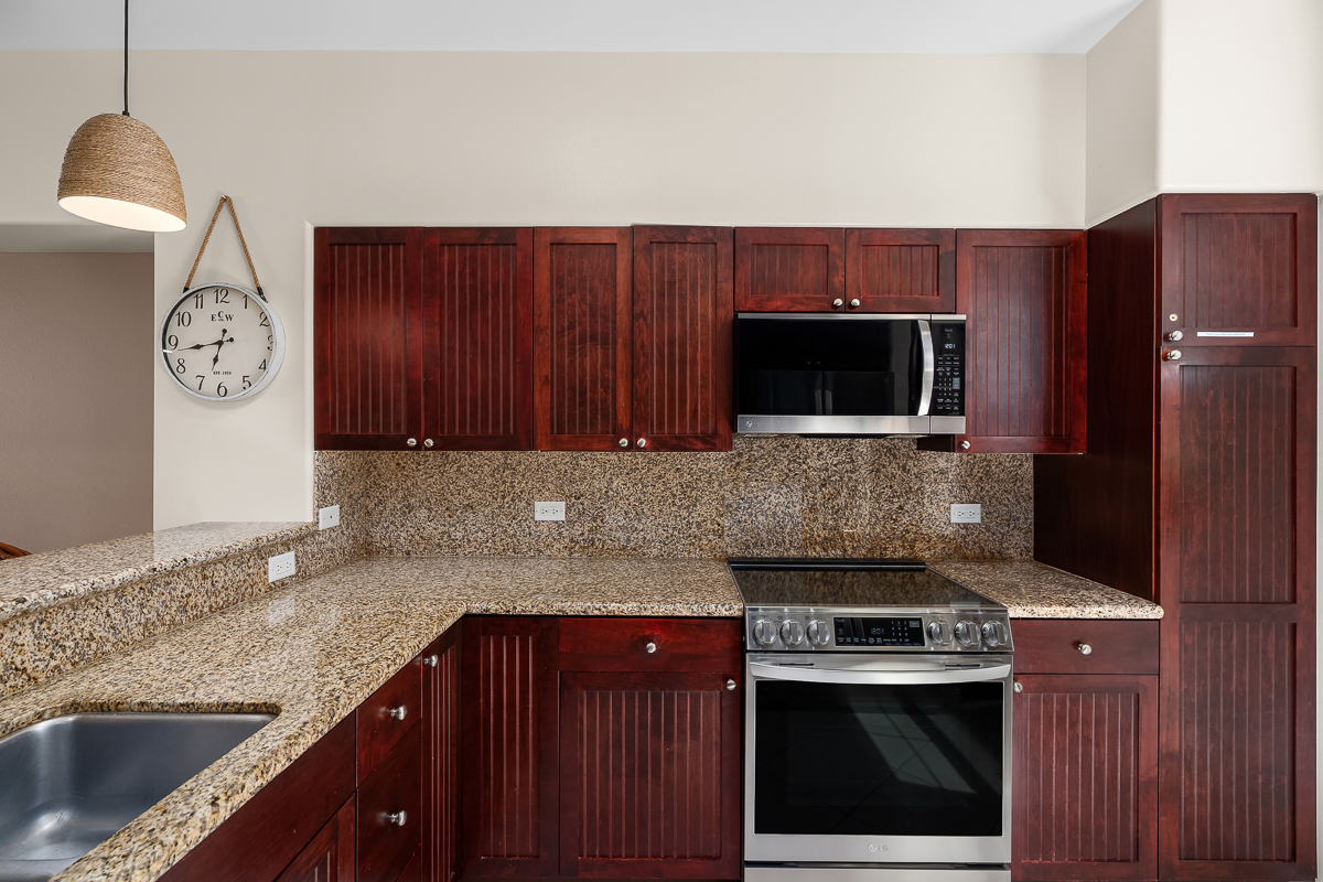 69-200 Pohakulana Pl E2 Property Photo 7