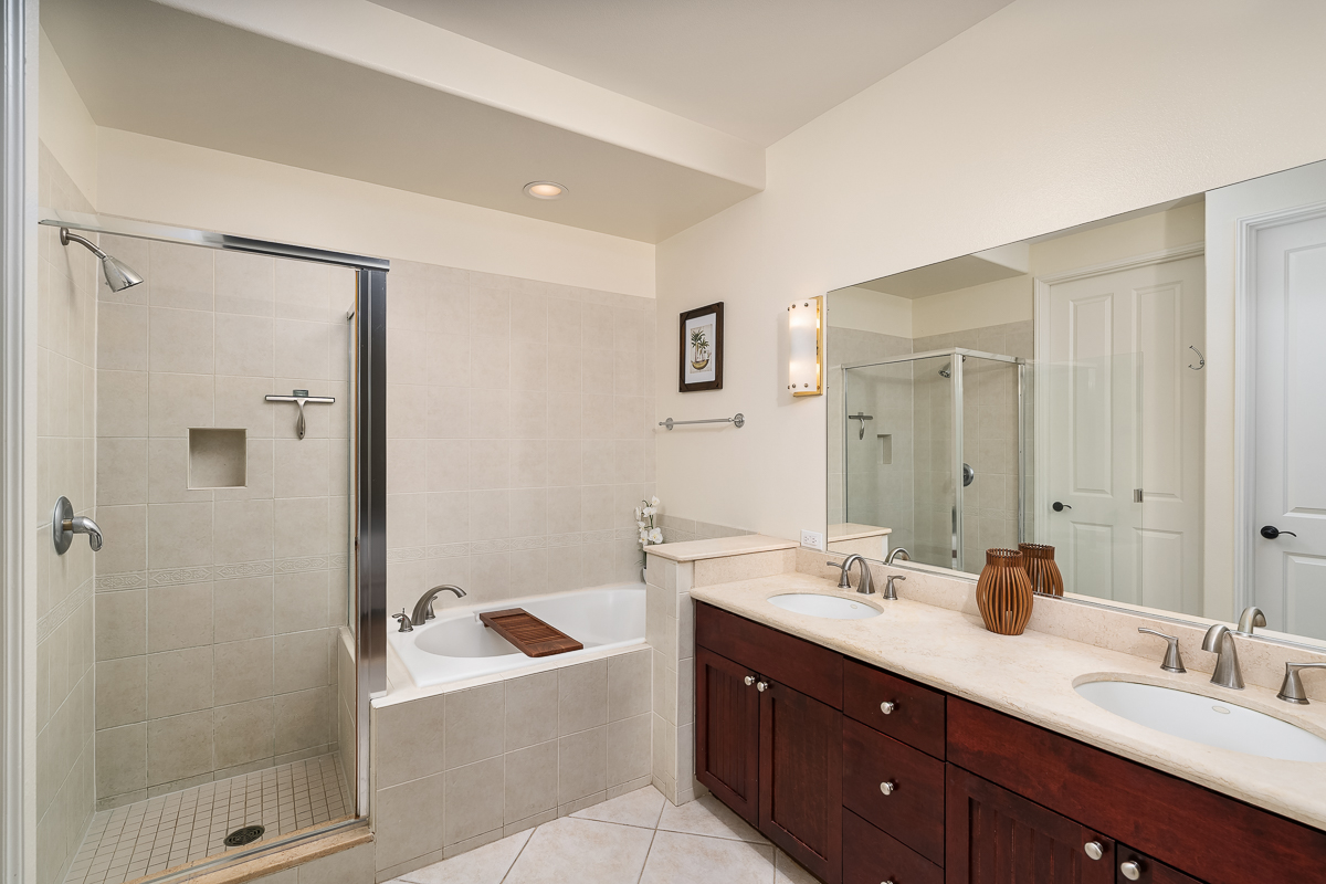69-200 Pohakulana Pl E2 Property Photo 15