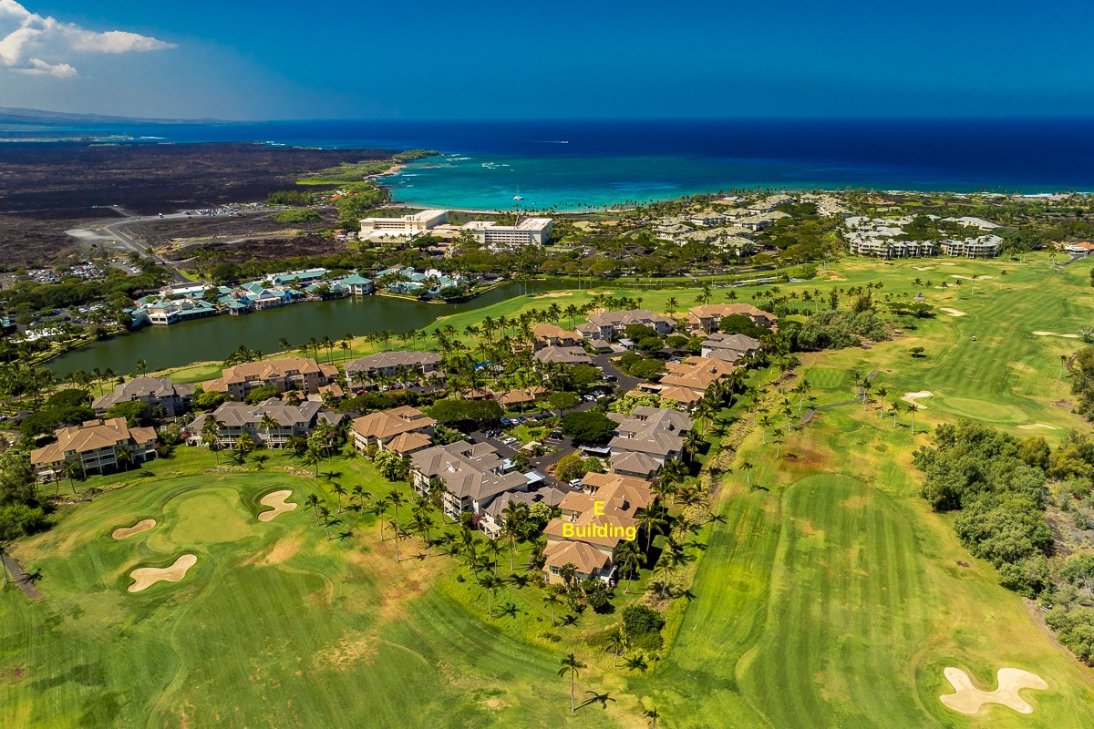 69-200 Pohakulana Pl E2 Property Photo 24