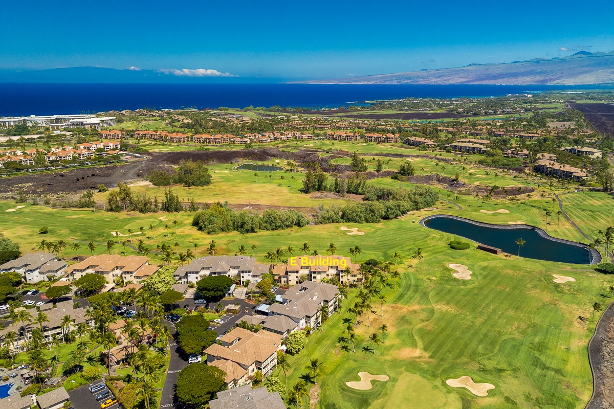 69-200 Pohakulana Pl E2 Property Photo 25