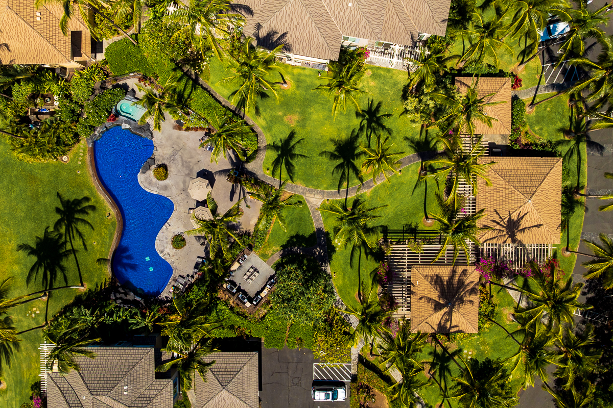 69-200 Pohakulana Pl E2 Property Photo 29