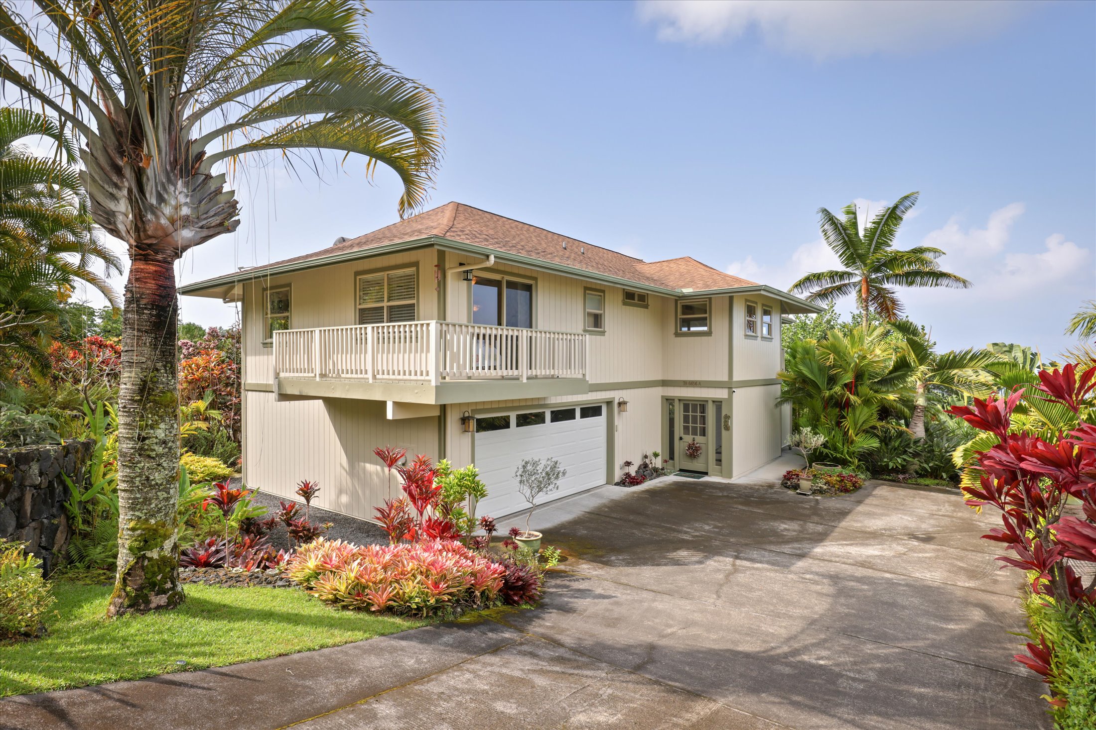 78-6656 Mamalahoa Highway A Property Photo 1