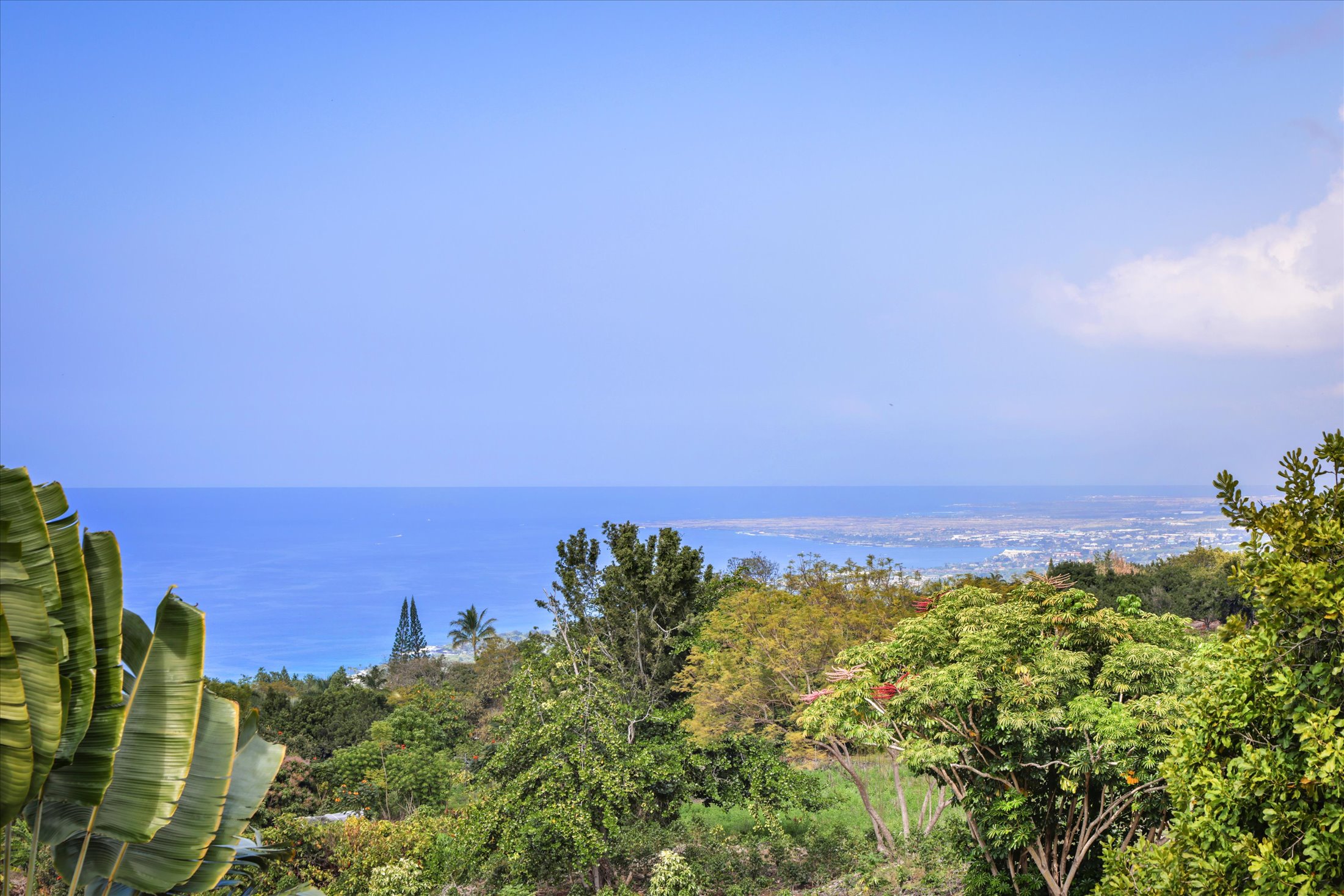 78-6656 Mamalahoa Highway A Property Photo 2
