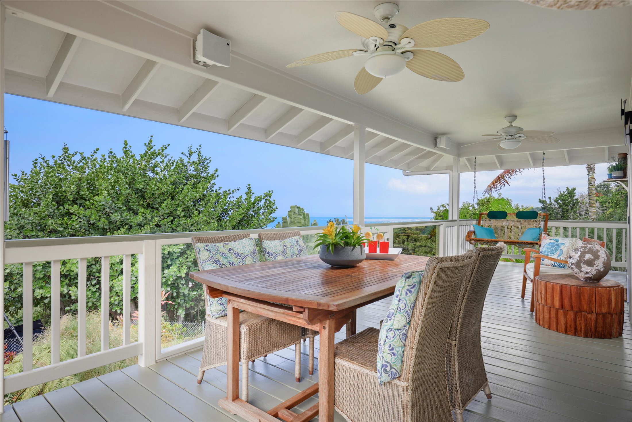 78-6656 Mamalahoa Highway A Property Photo 4