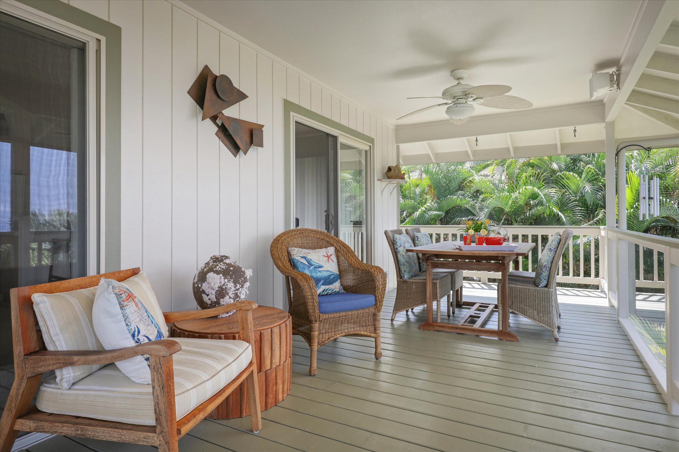 78-6656 Mamalahoa Highway A Property Photo 5
