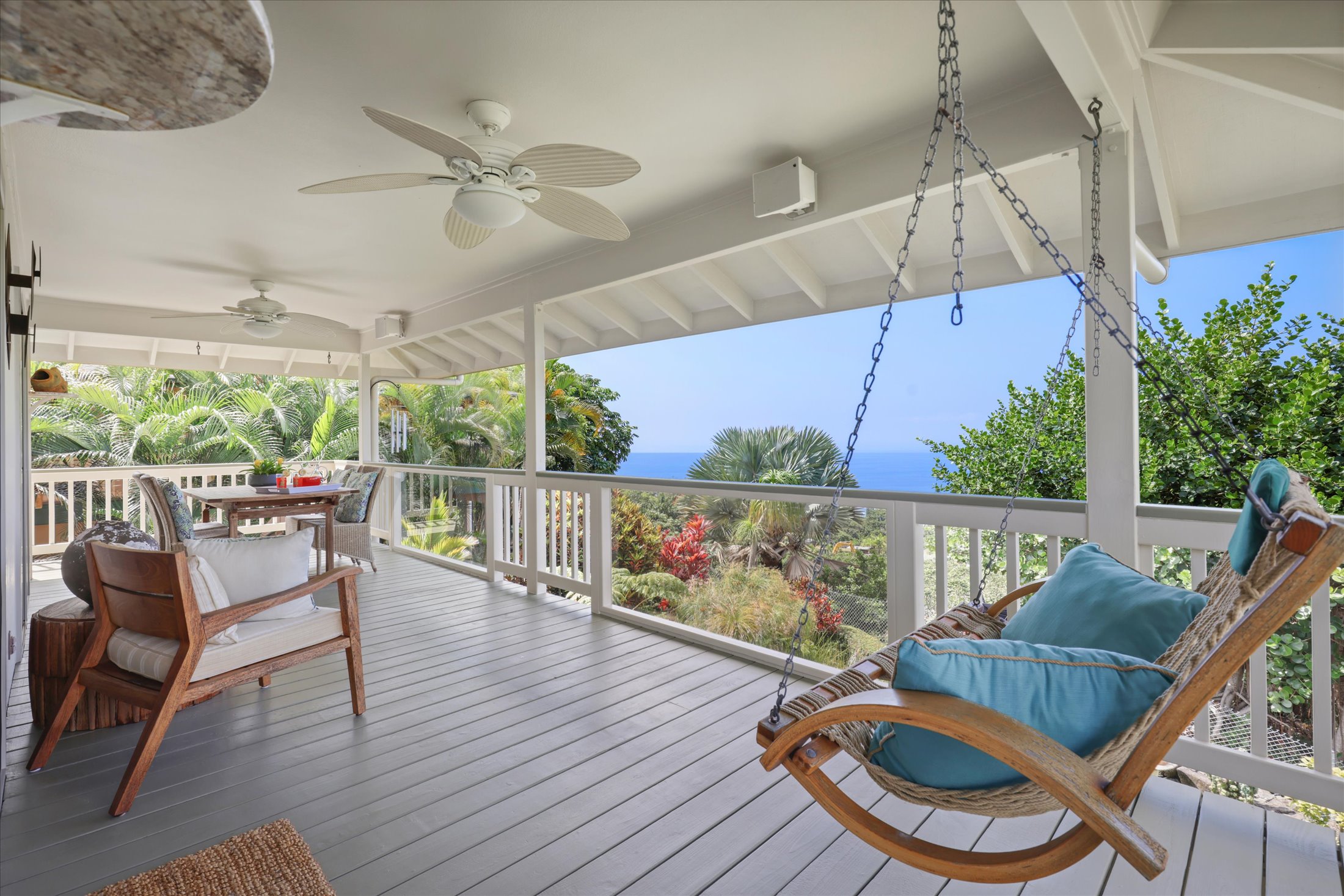 78-6656 Mamalahoa Highway A Property Photo 6