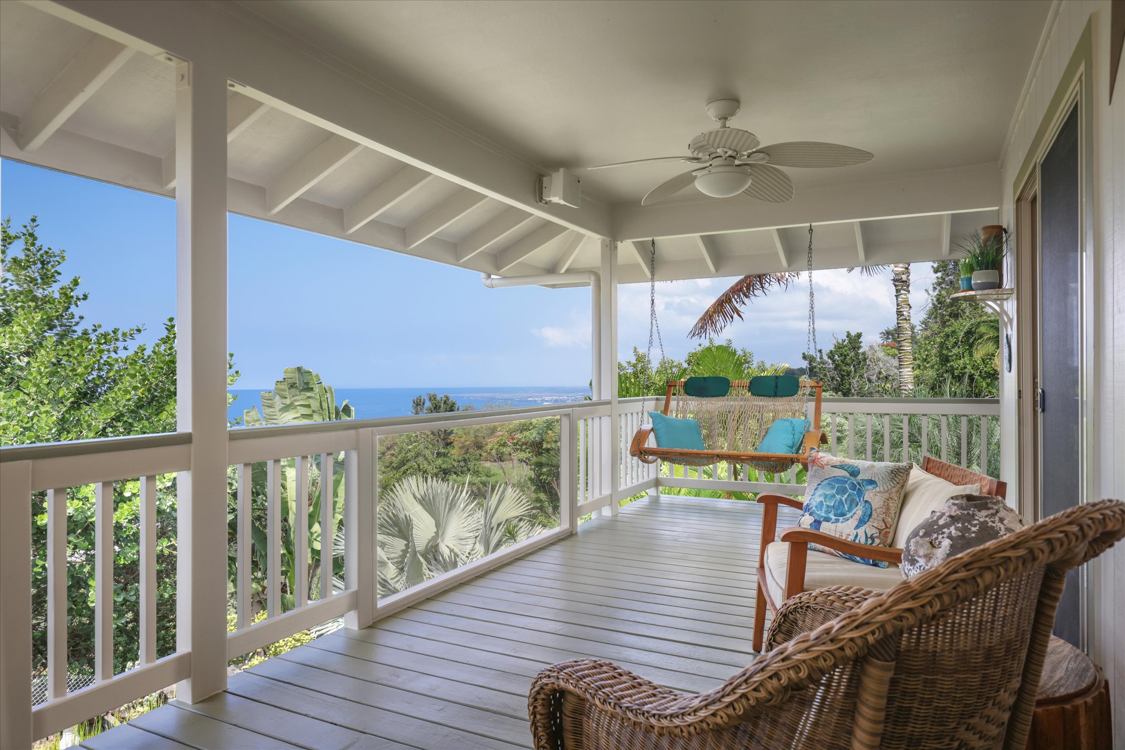 78-6656 Mamalahoa Highway A Property Photo 7
