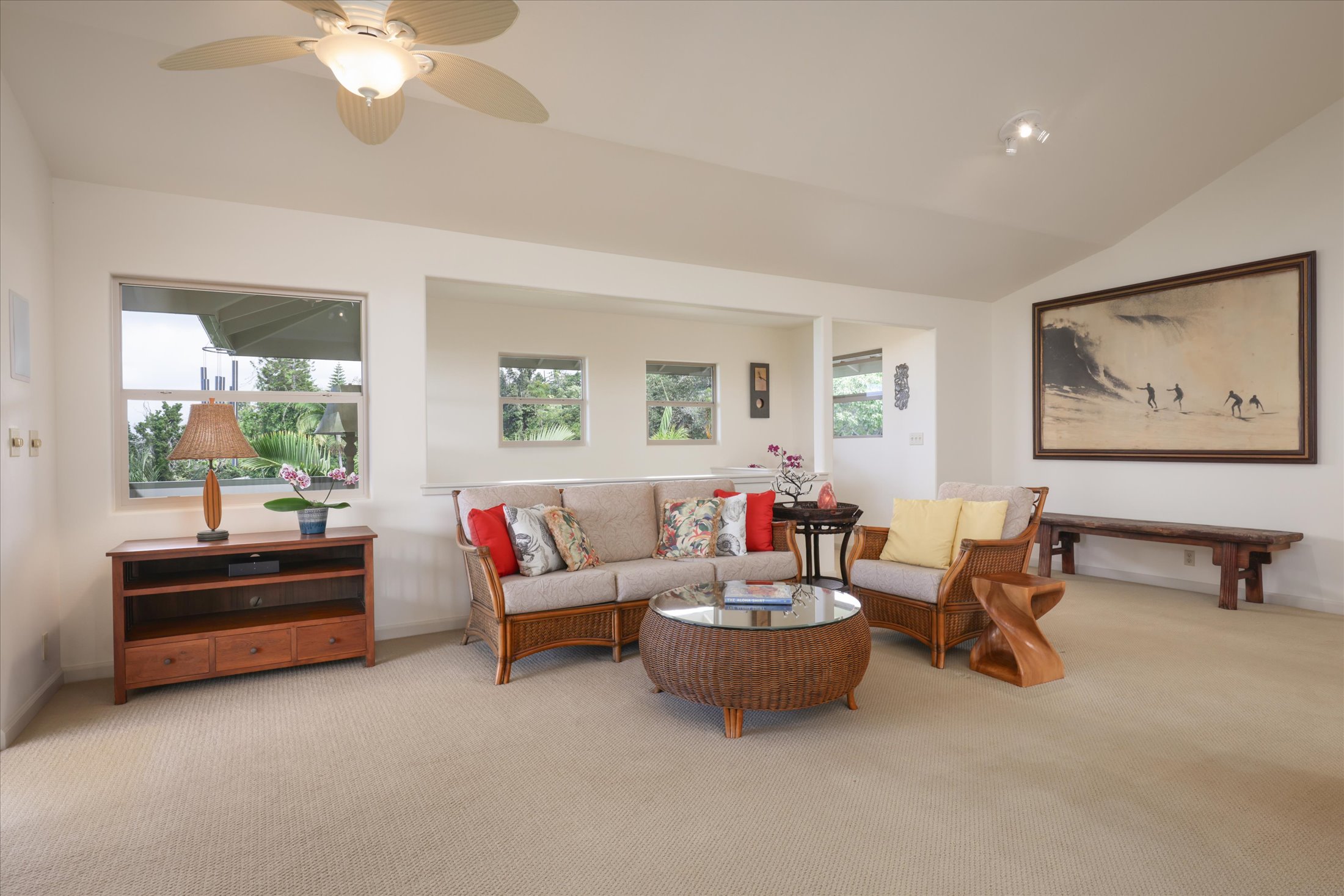 78-6656 Mamalahoa Highway A Property Photo 8