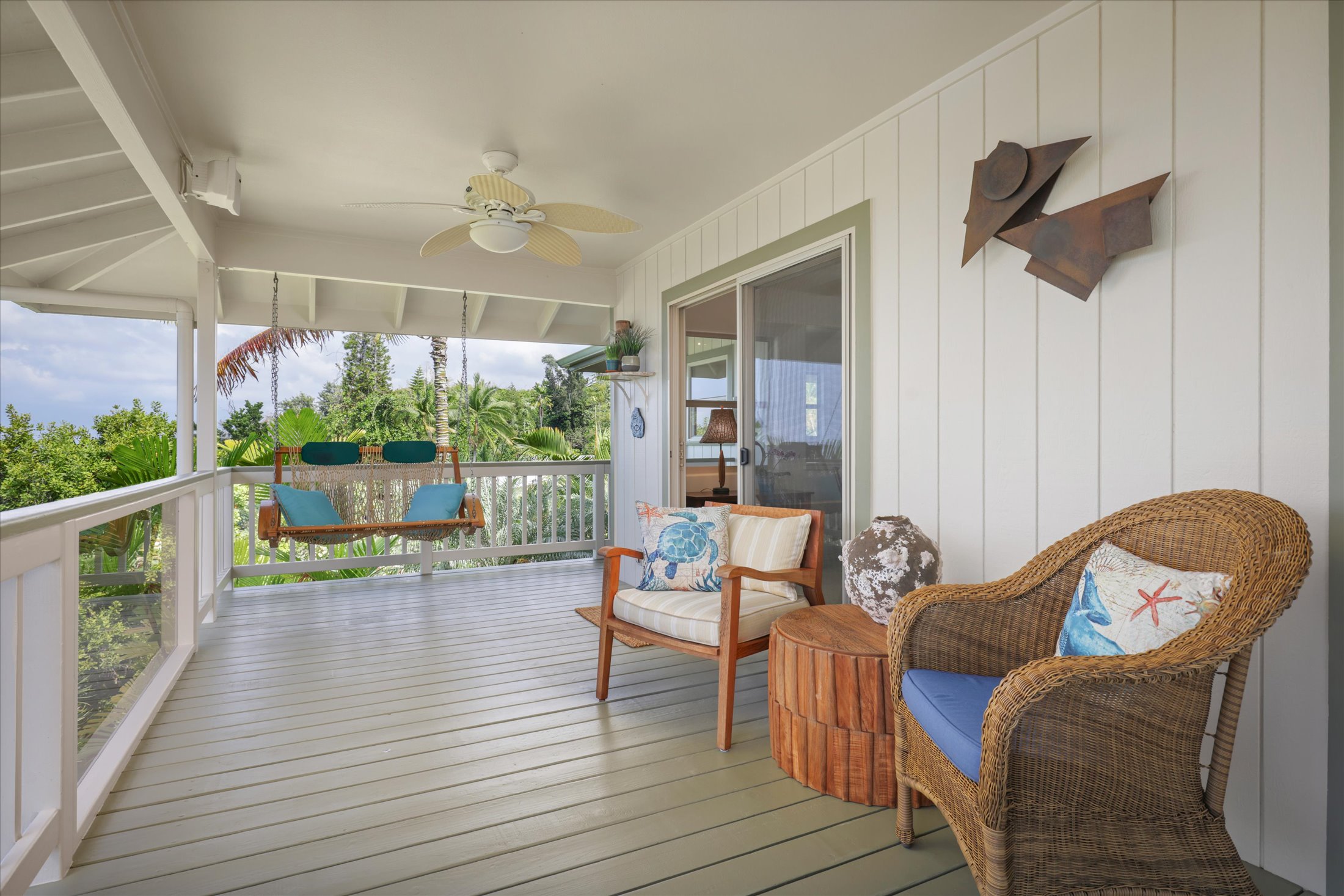 78-6656 Mamalahoa Highway A Property Photo 11