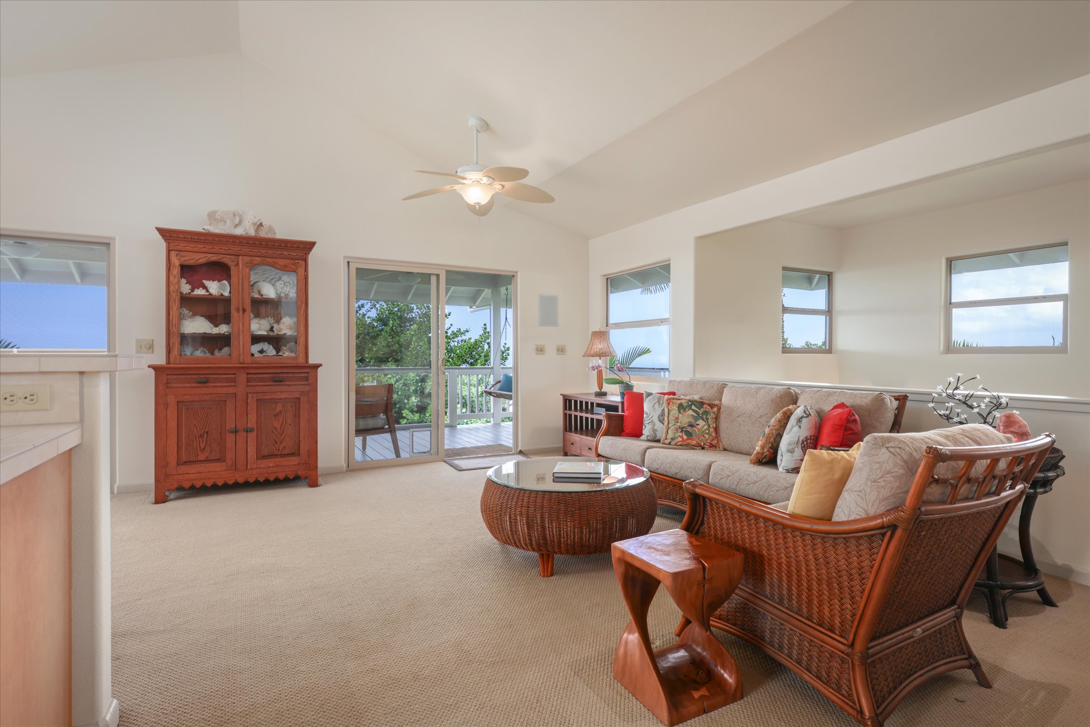 78-6656 Mamalahoa Highway A Property Photo 12