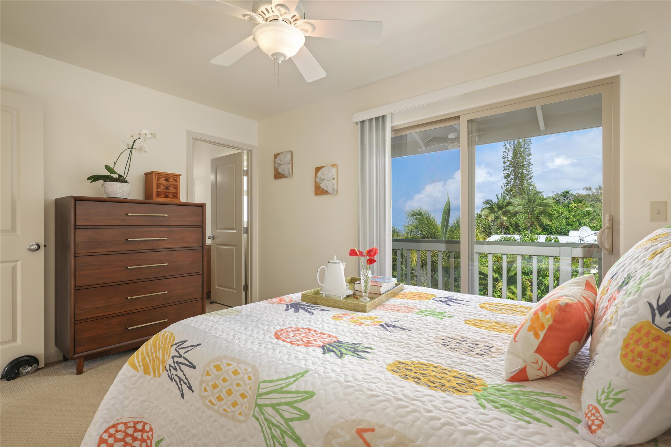 78-6656 Mamalahoa Highway A Property Photo 13