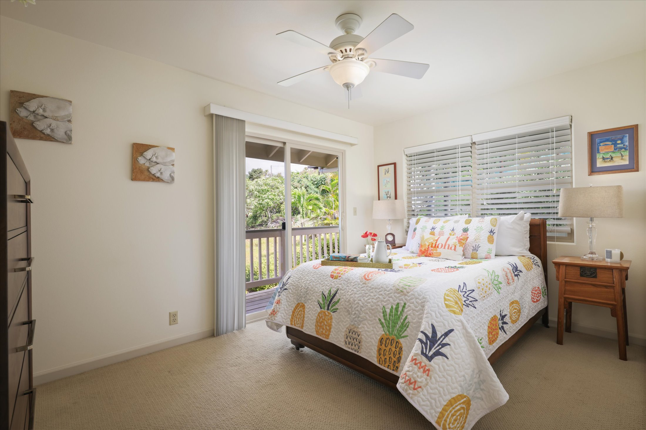 78-6656 Mamalahoa Highway A Property Photo 14