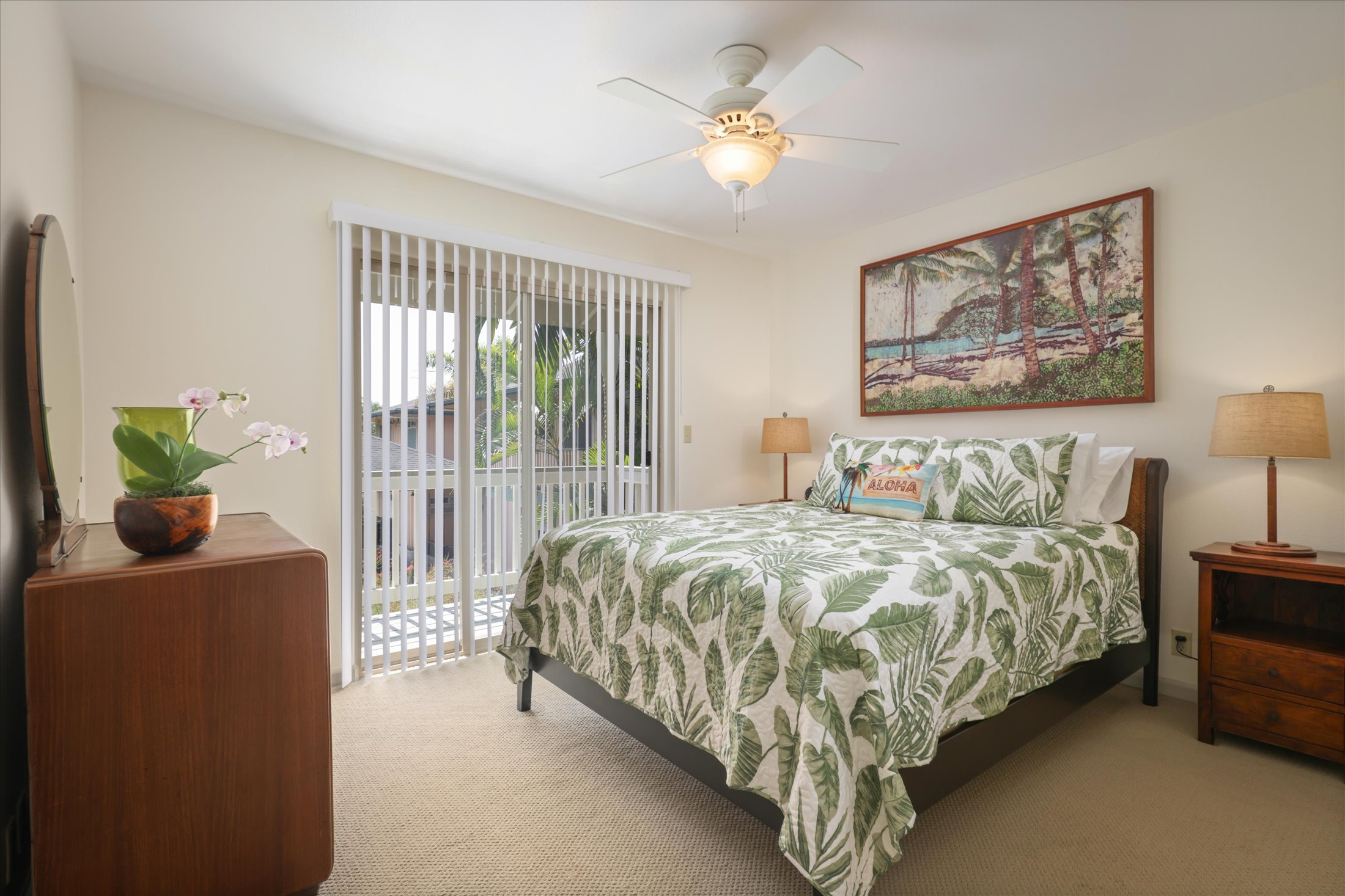 78-6656 Mamalahoa Highway A Property Photo 15