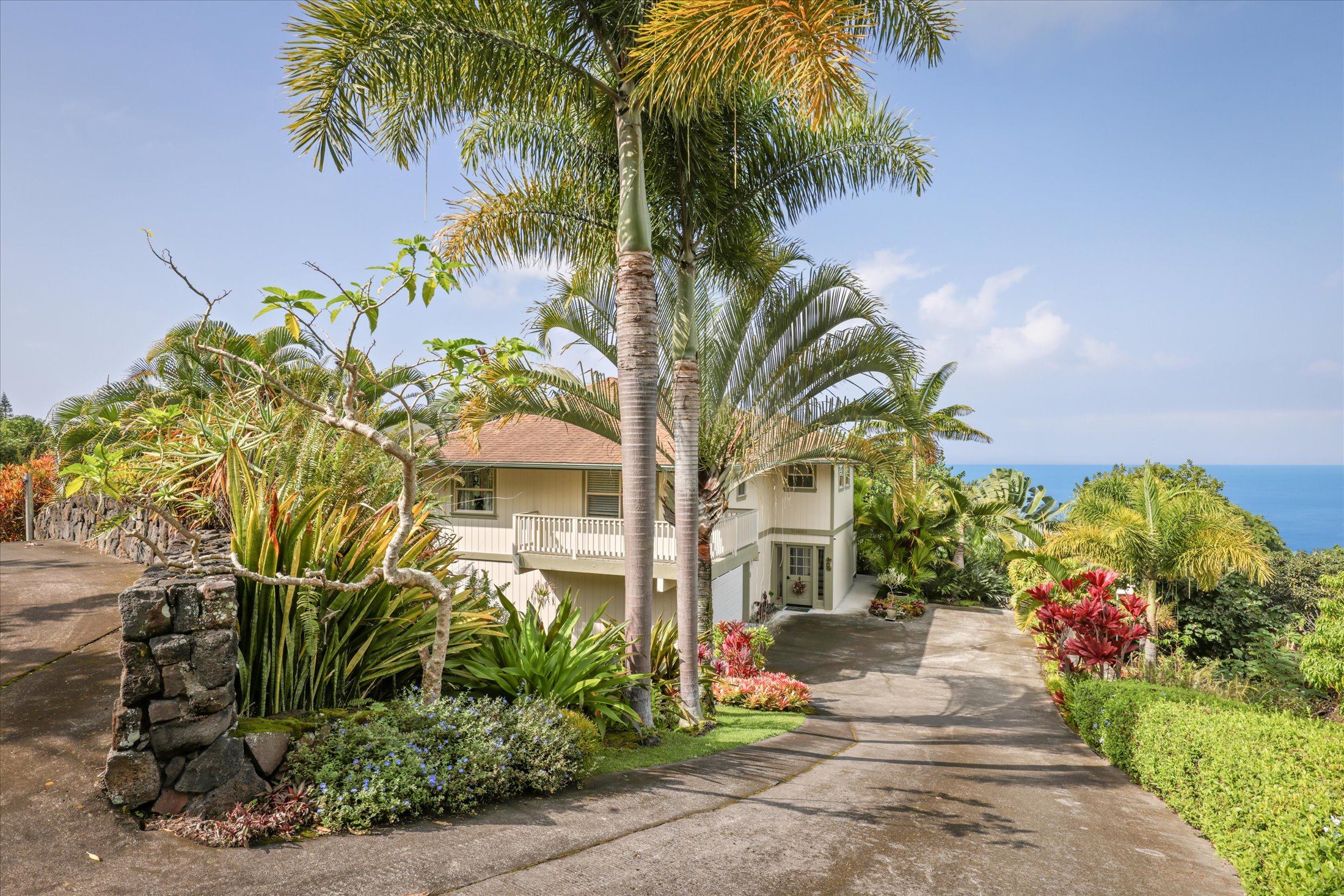 78-6656 Mamalahoa Highway A Property Photo 17