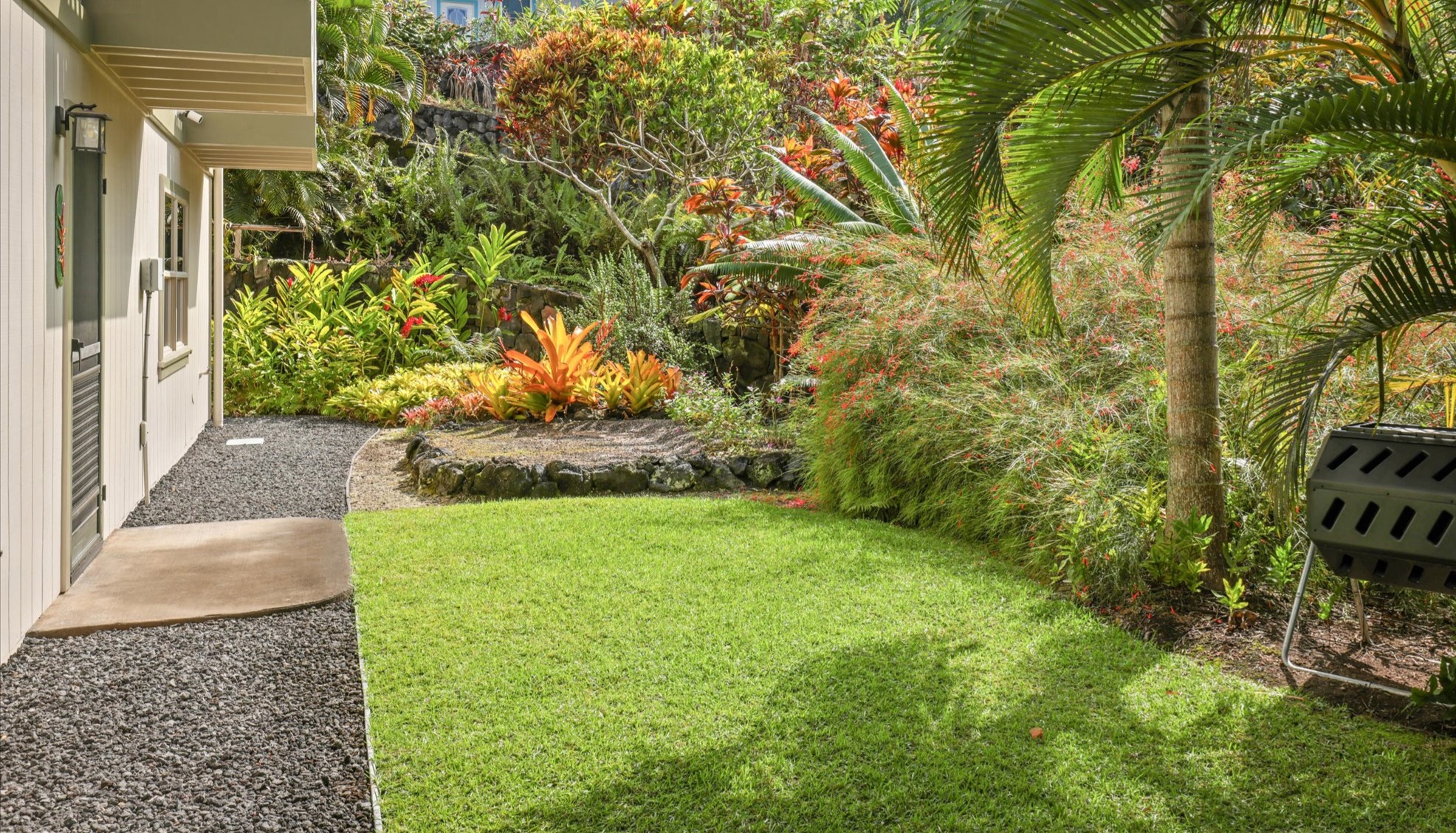 78-6656 Mamalahoa Highway A Property Photo 18