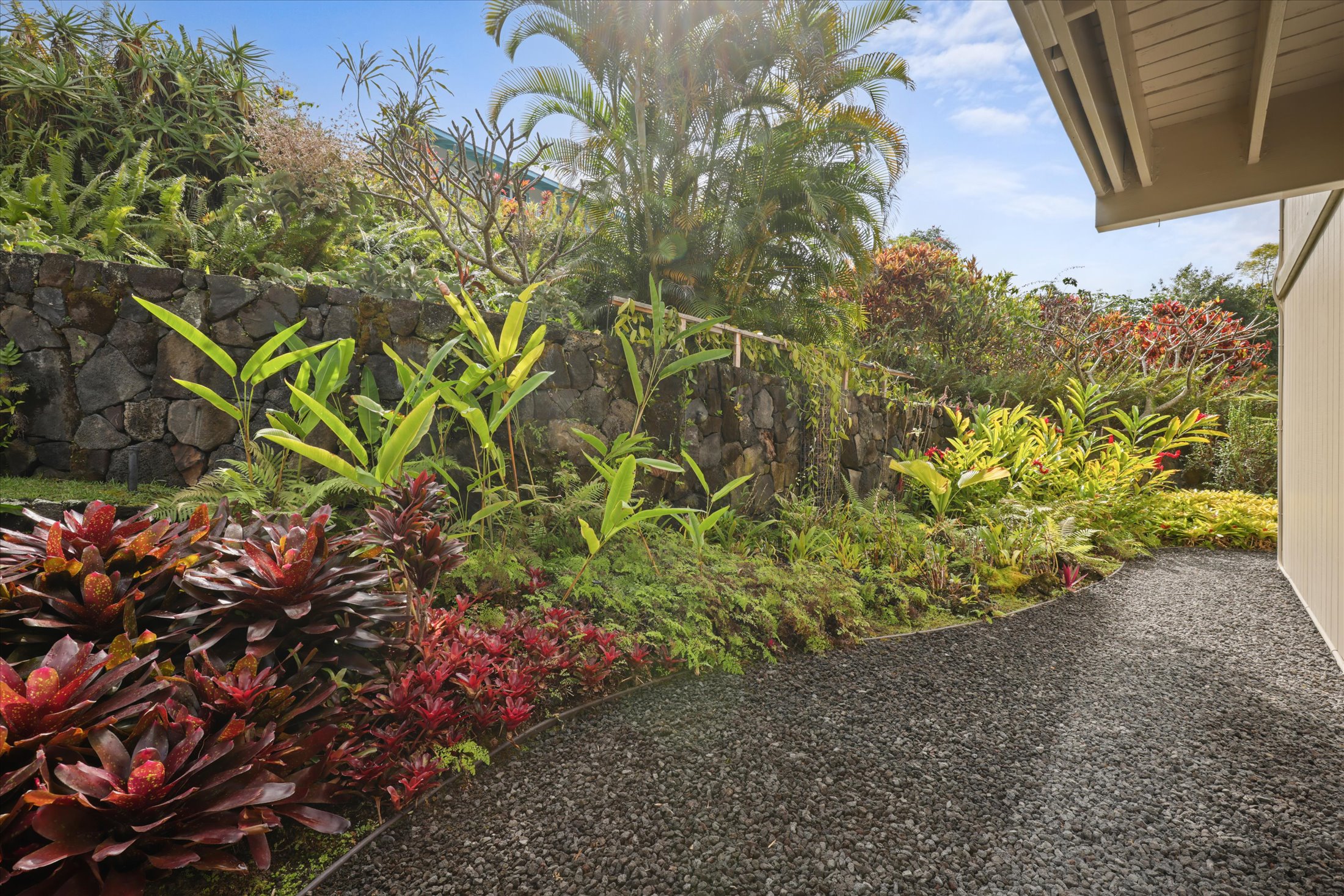 78-6656 Mamalahoa Highway A Property Photo 19