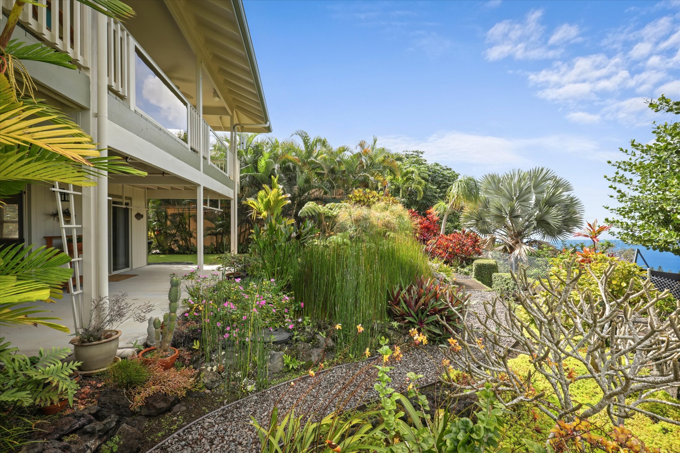 78-6656 Mamalahoa Highway A Property Photo 20