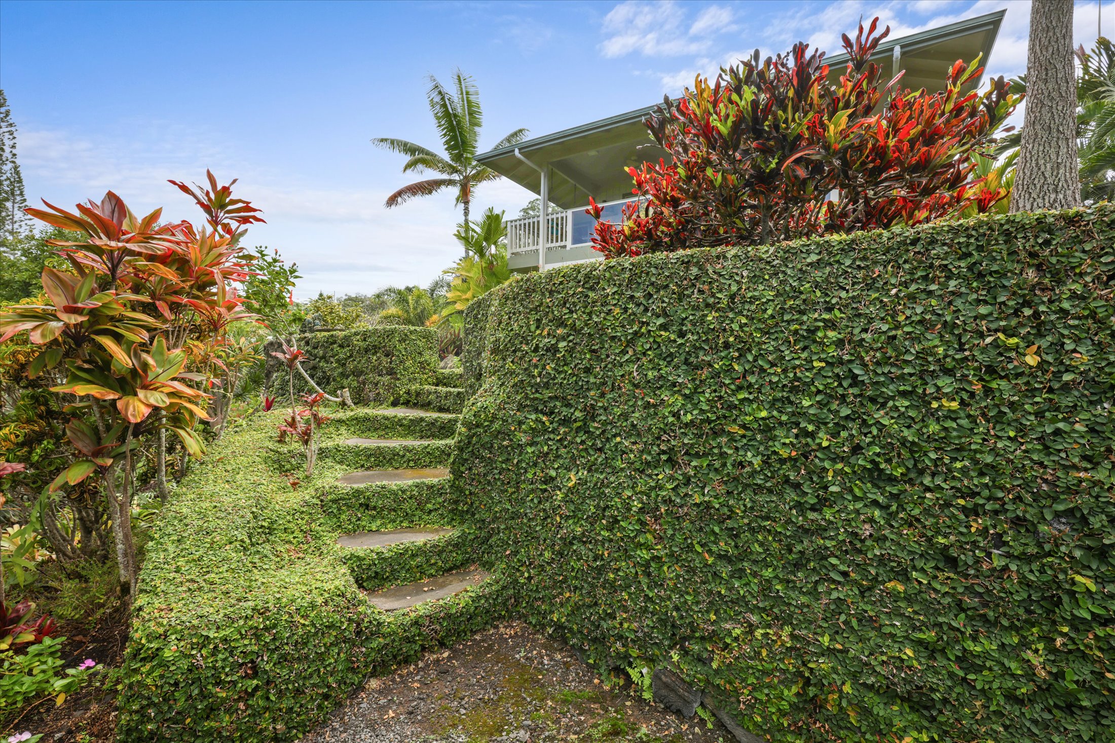 78-6656 Mamalahoa Highway A Property Photo 21