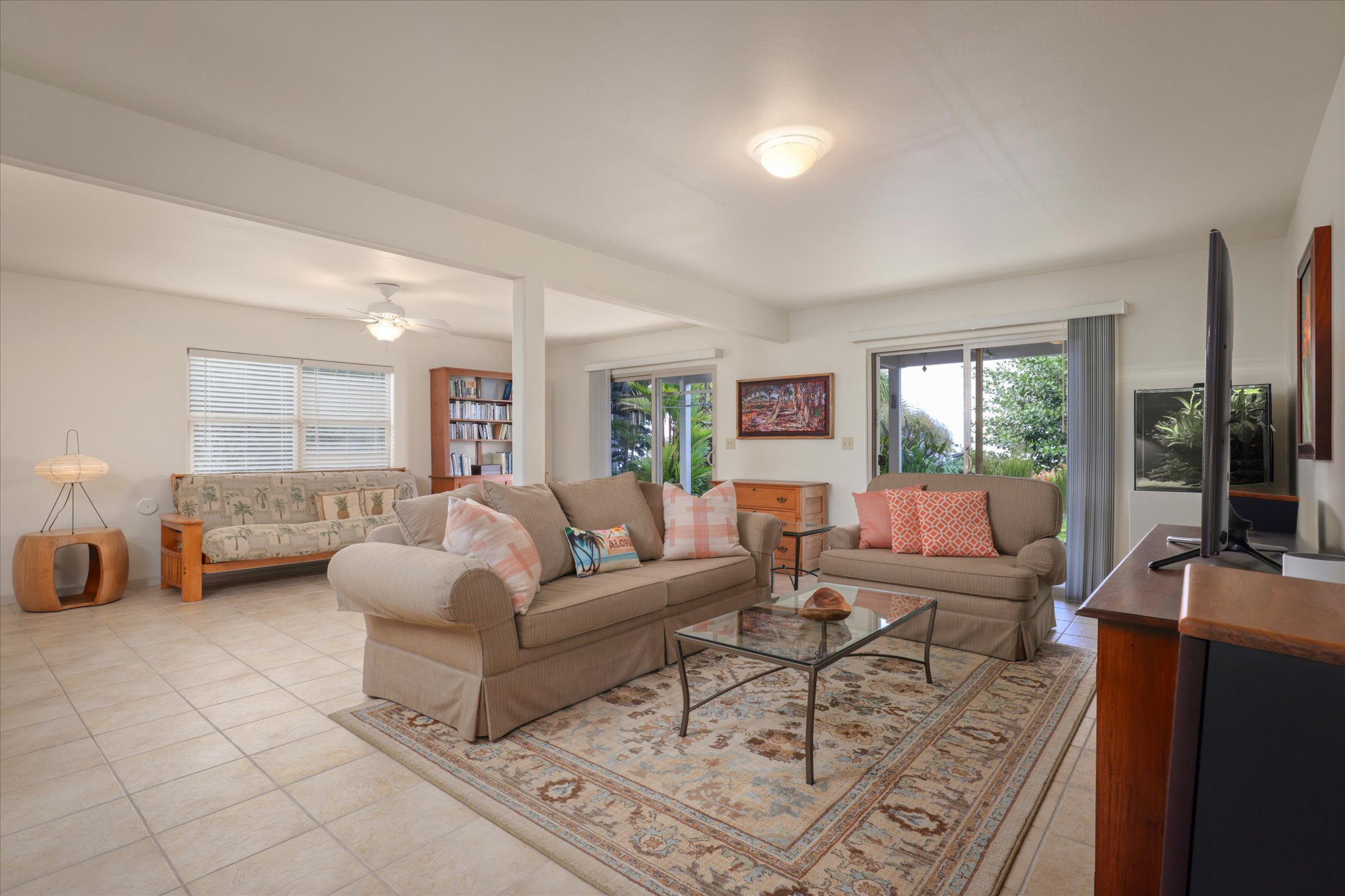 78-6656 Mamalahoa Highway A Property Photo 24