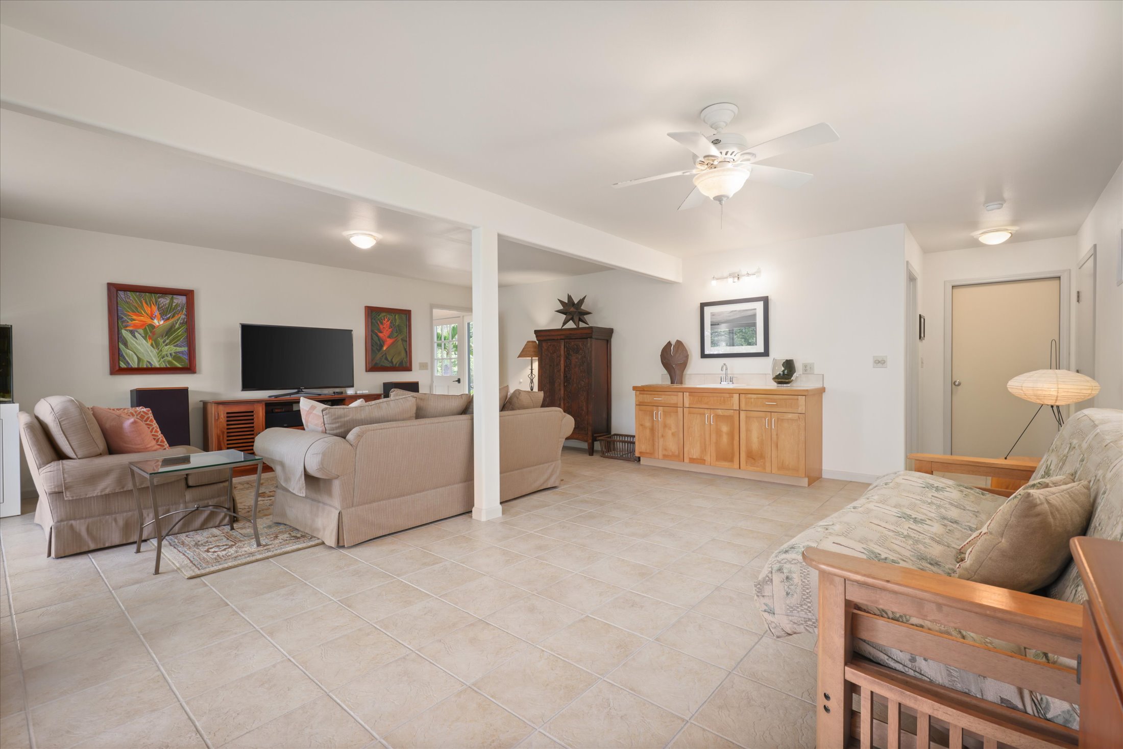 78-6656 Mamalahoa Highway A Property Photo 25