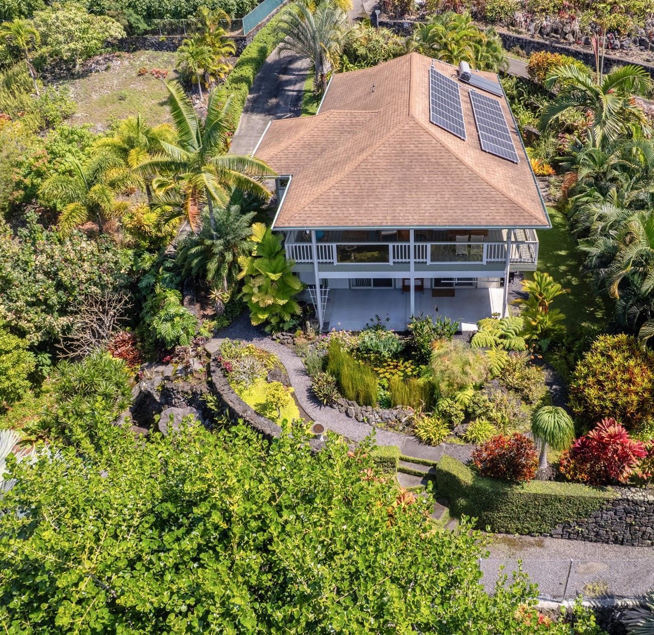 78-6656 Mamalahoa Highway A Property Photo 27
