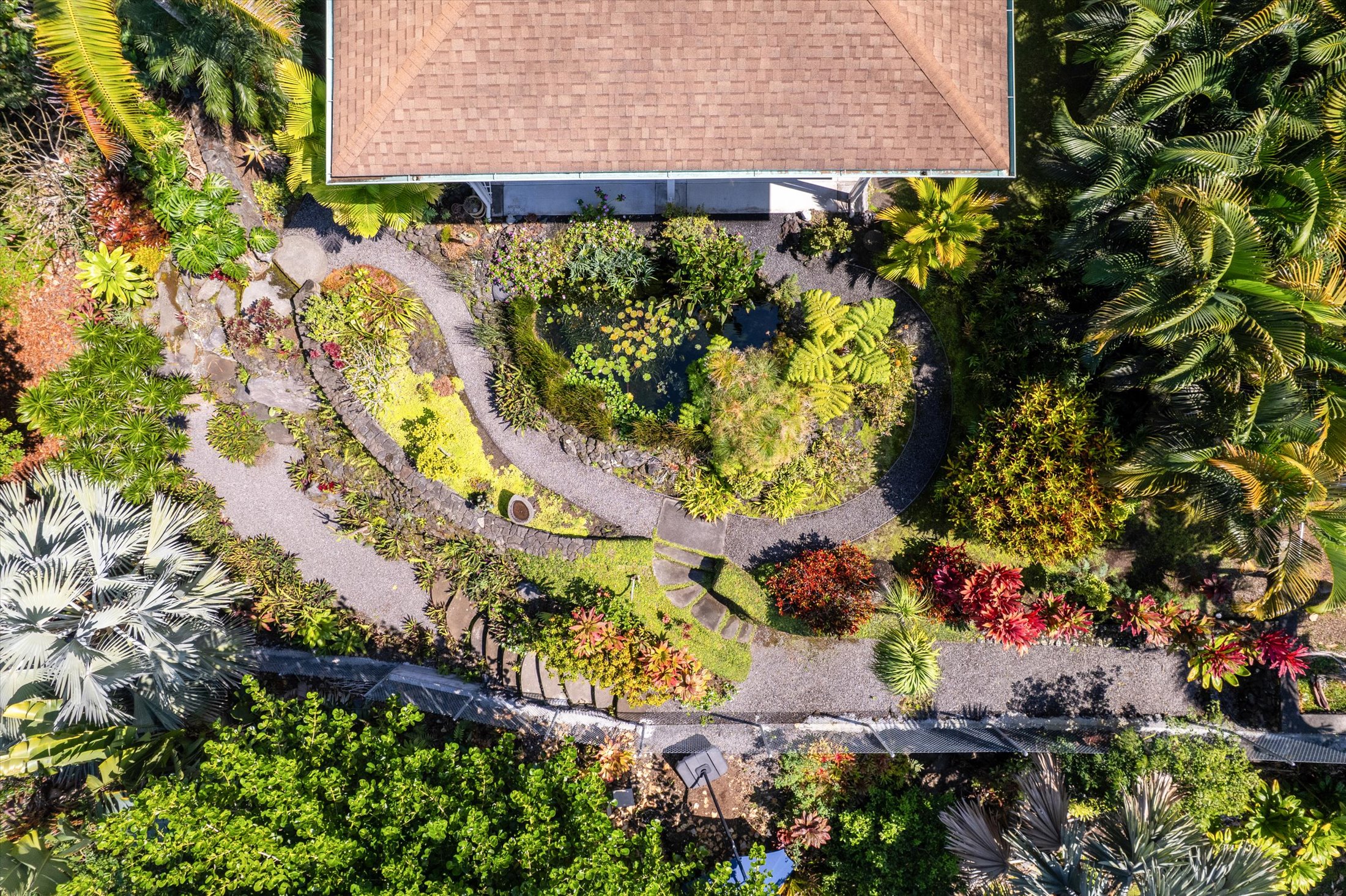 78-6656 Mamalahoa Highway A Property Photo 28