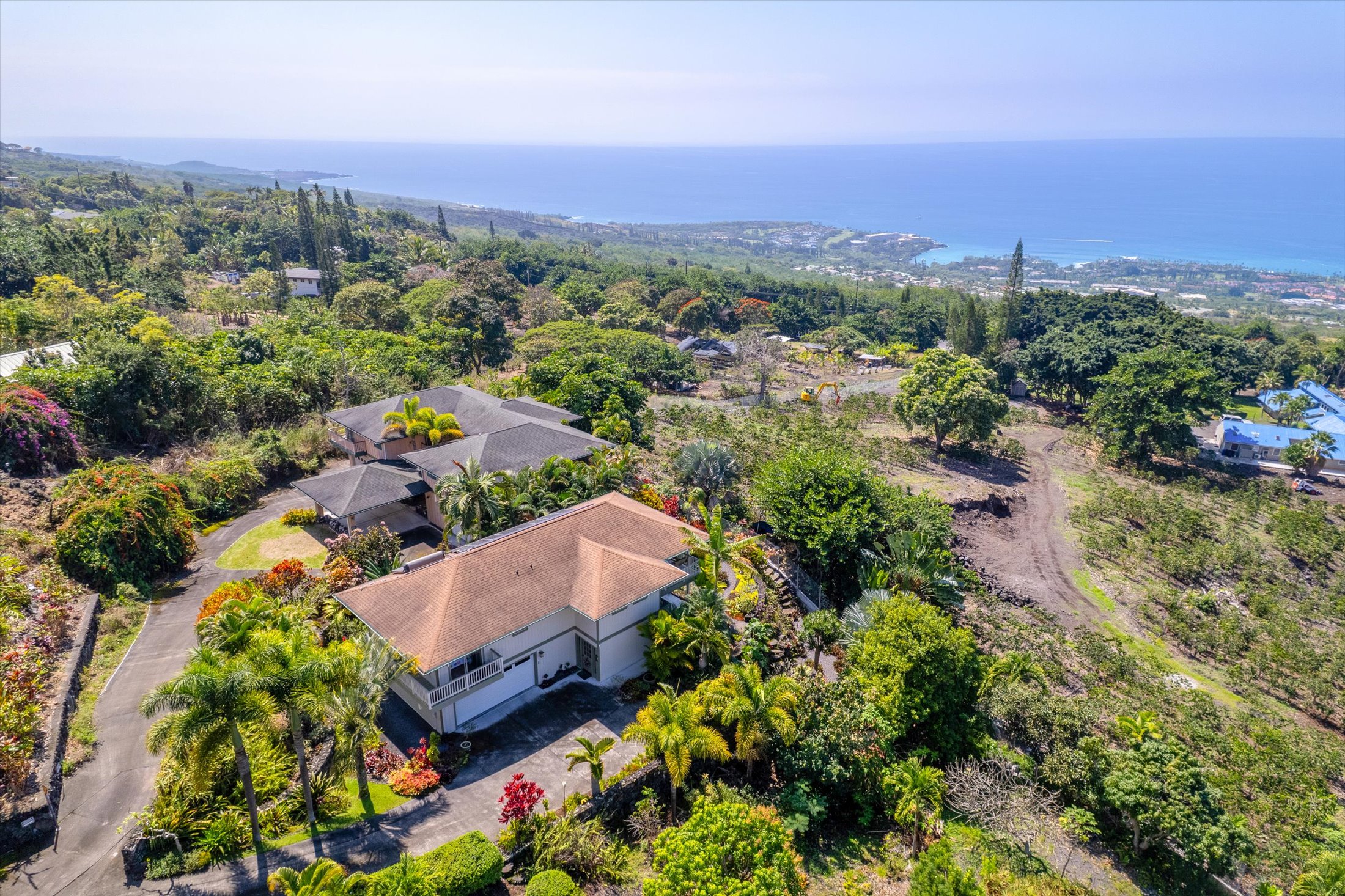 78-6656 Mamalahoa Highway A Property Photo 30