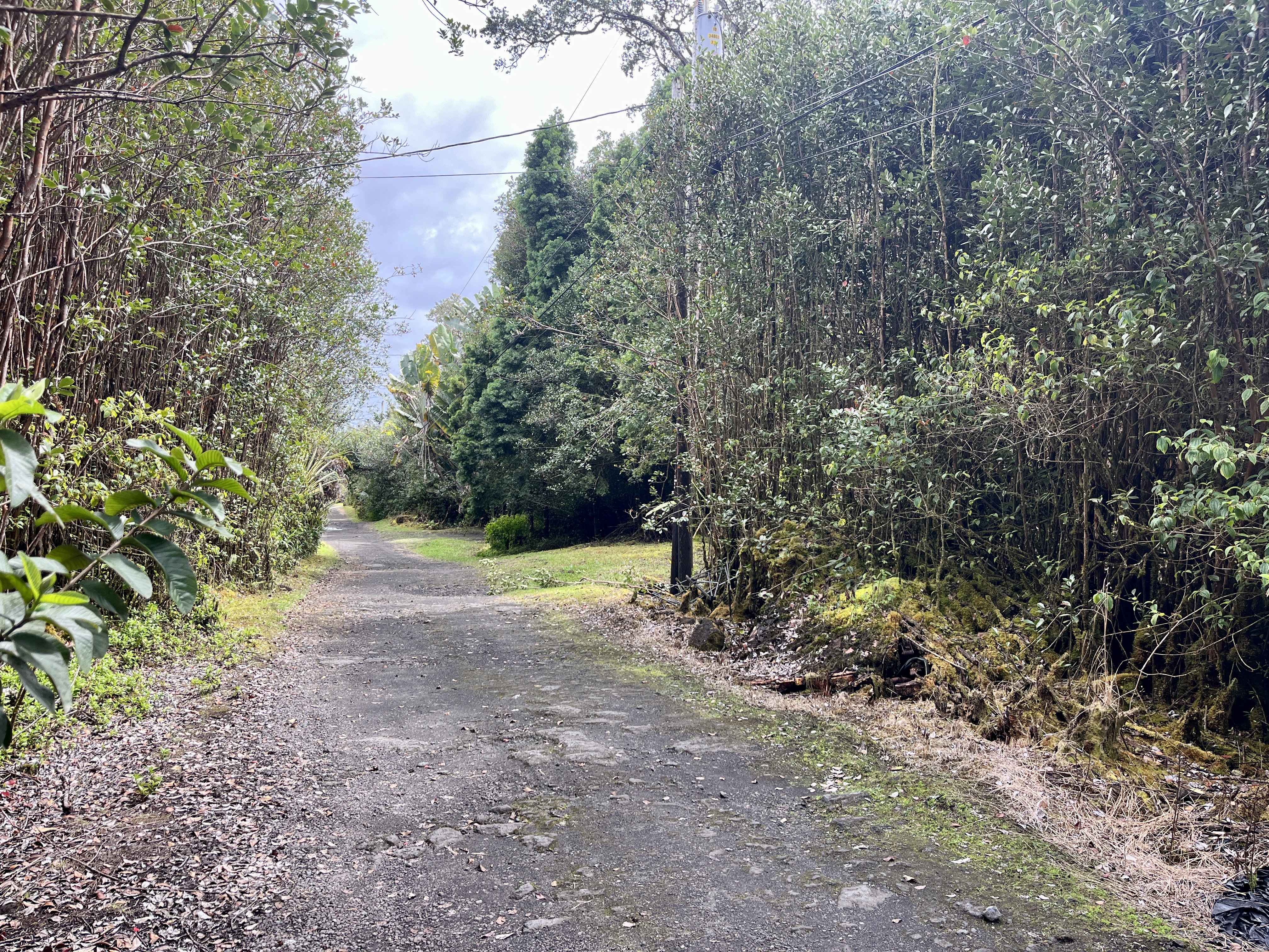 Road 4 (io Kea) Property Photo 1