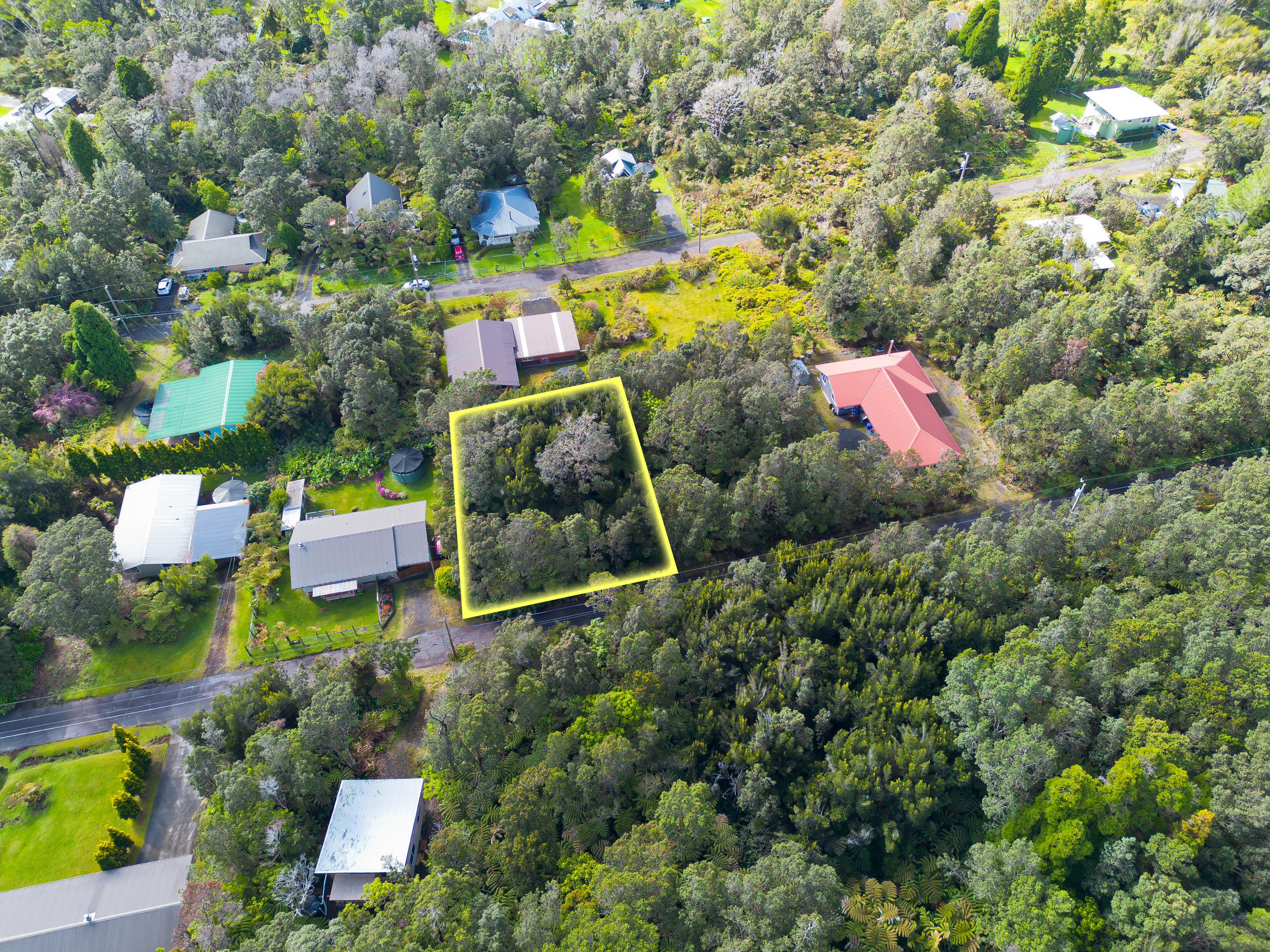 Kilinoe St Property Photo