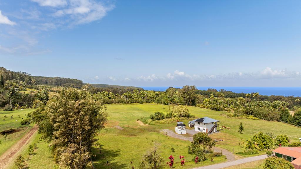 29-2584 Kaiwiki Homestead Rd Property Photo 2
