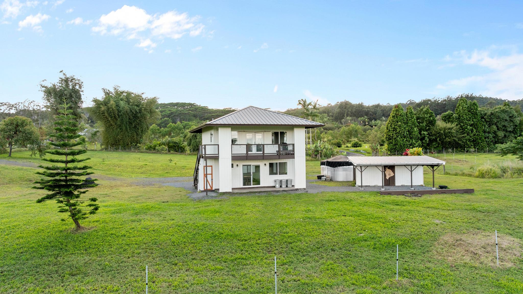 29-2584 Kaiwiki Homestead Rd Property Photo 3