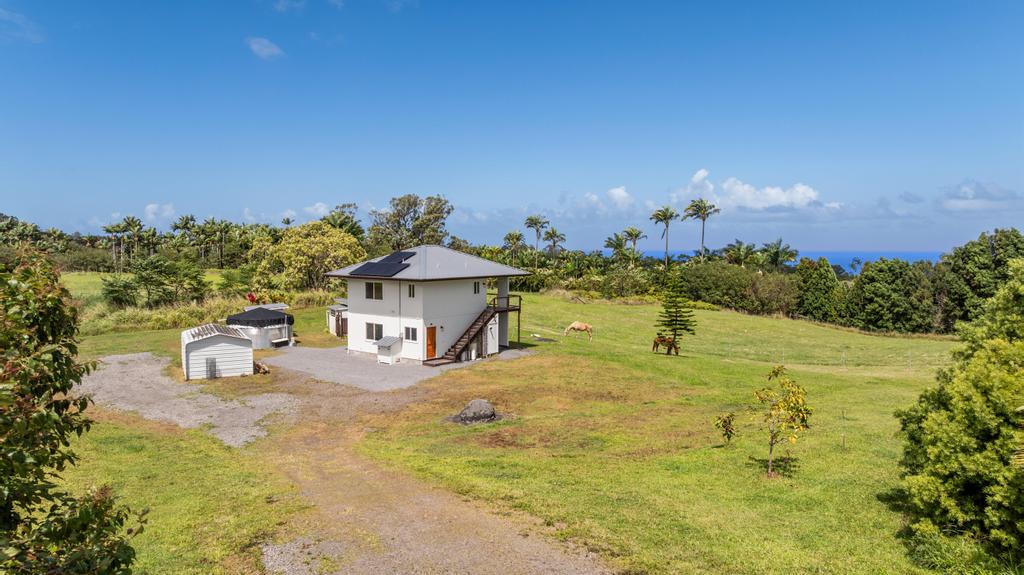 29-2584 Kaiwiki Homestead Rd Property Photo 4