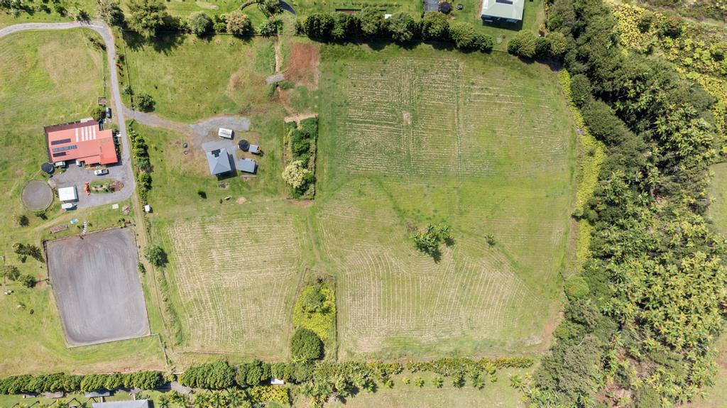 29-2584 Kaiwiki Homestead Rd Property Photo 5