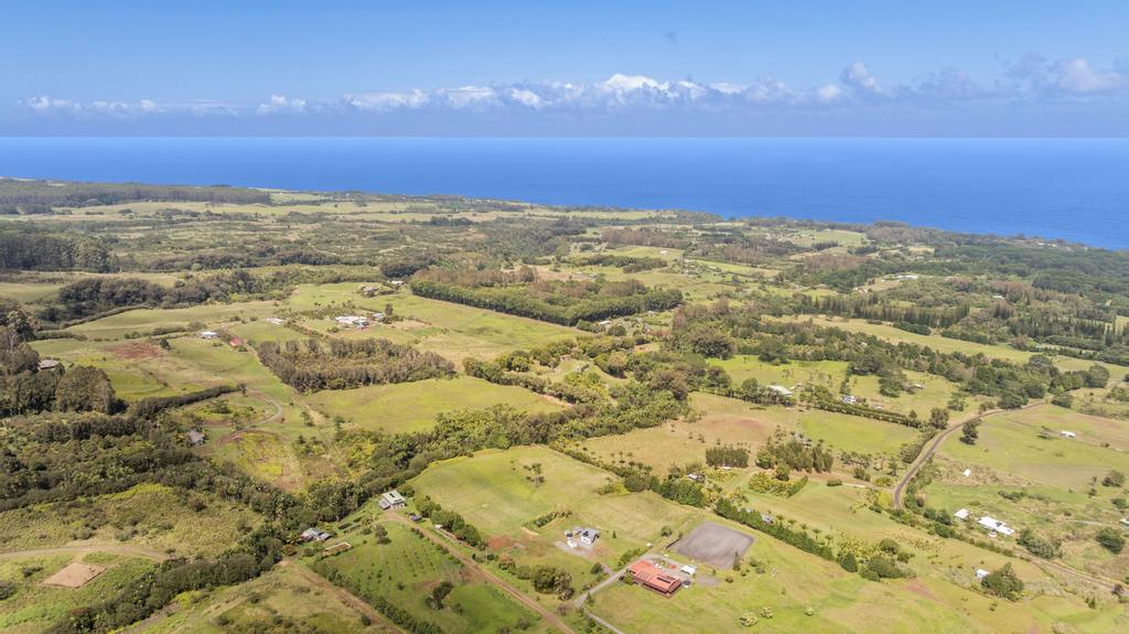 29-2584 Kaiwiki Homestead Rd Property Photo 6