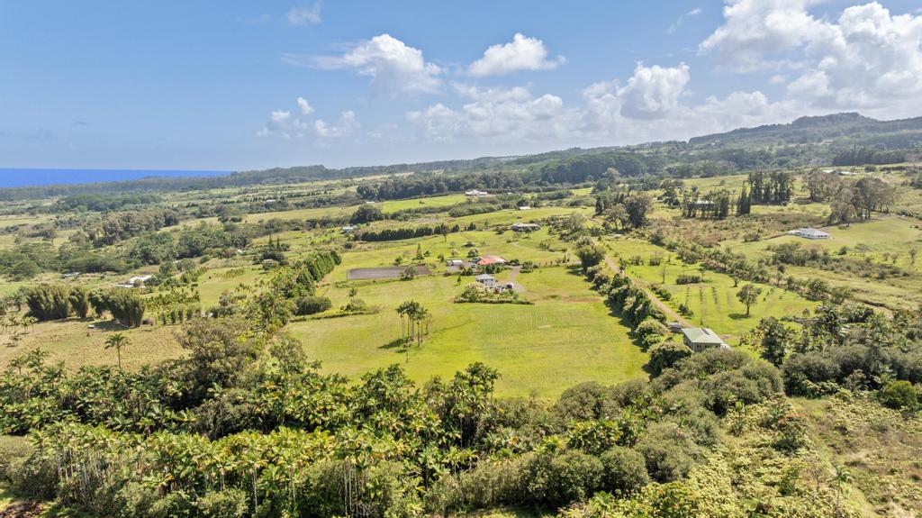 29-2584 Kaiwiki Homestead Rd Property Photo 8