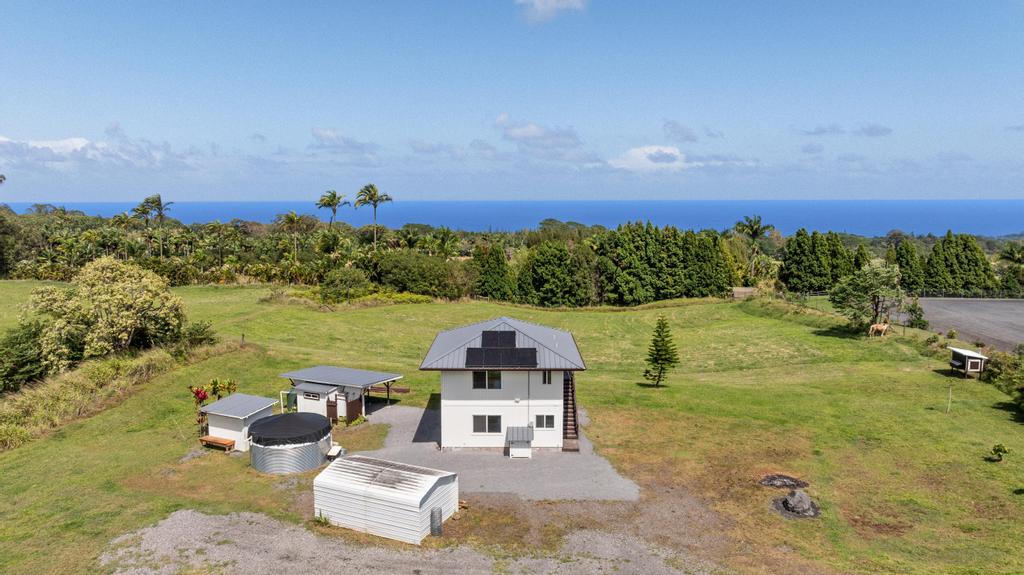 29-2584 Kaiwiki Homestead Rd Property Photo 9