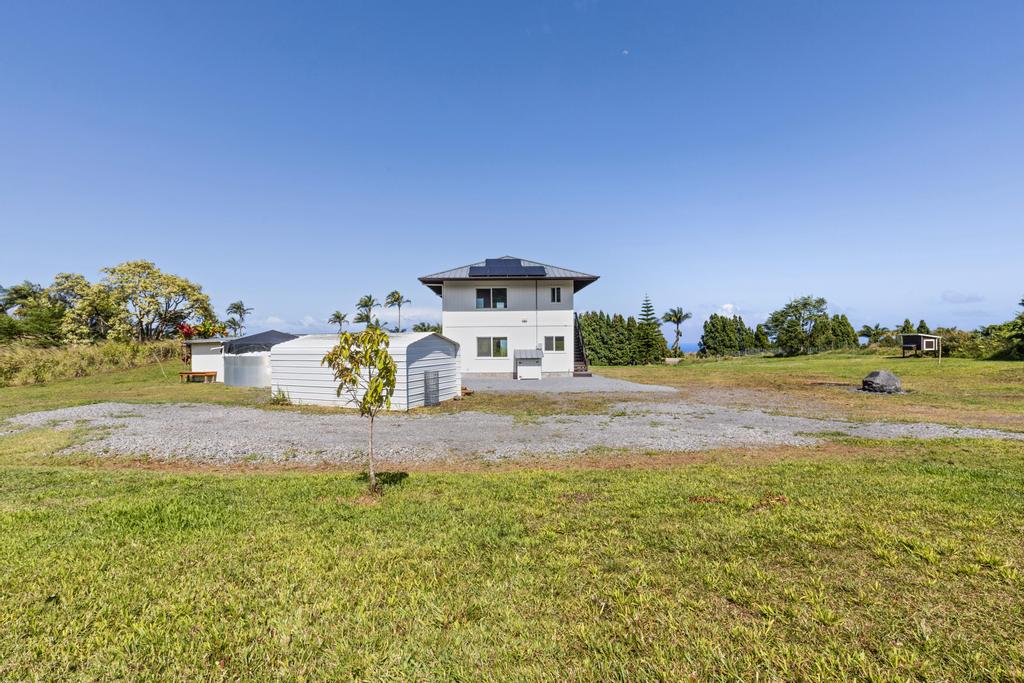 29-2584 Kaiwiki Homestead Rd Property Photo 10