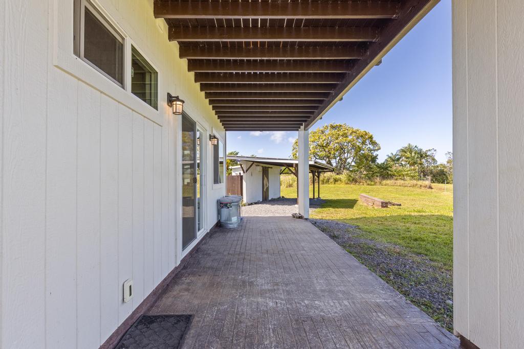 29-2584 Kaiwiki Homestead Rd Property Photo 13