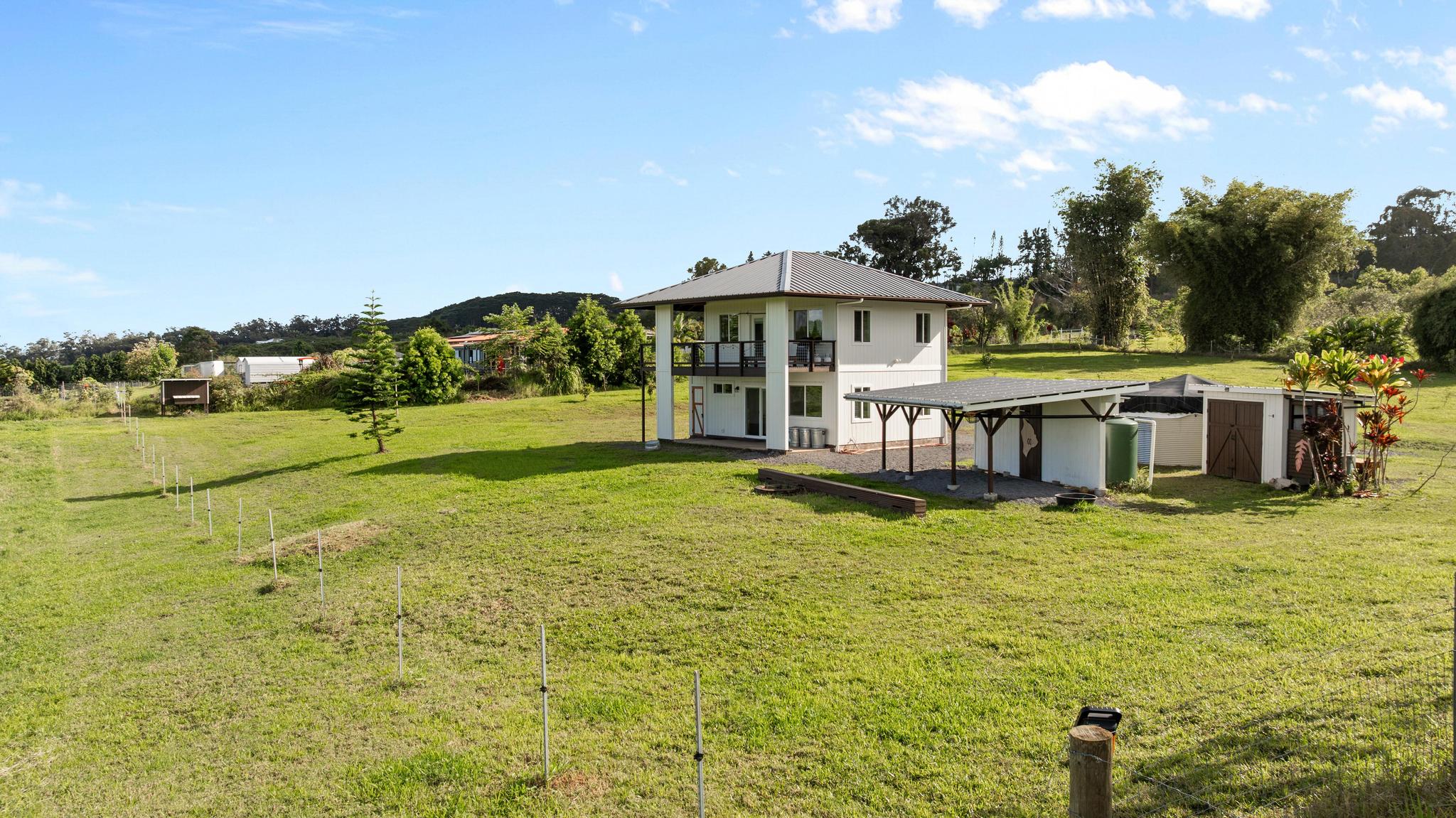 29-2584 Kaiwiki Homestead Rd Property Photo 29