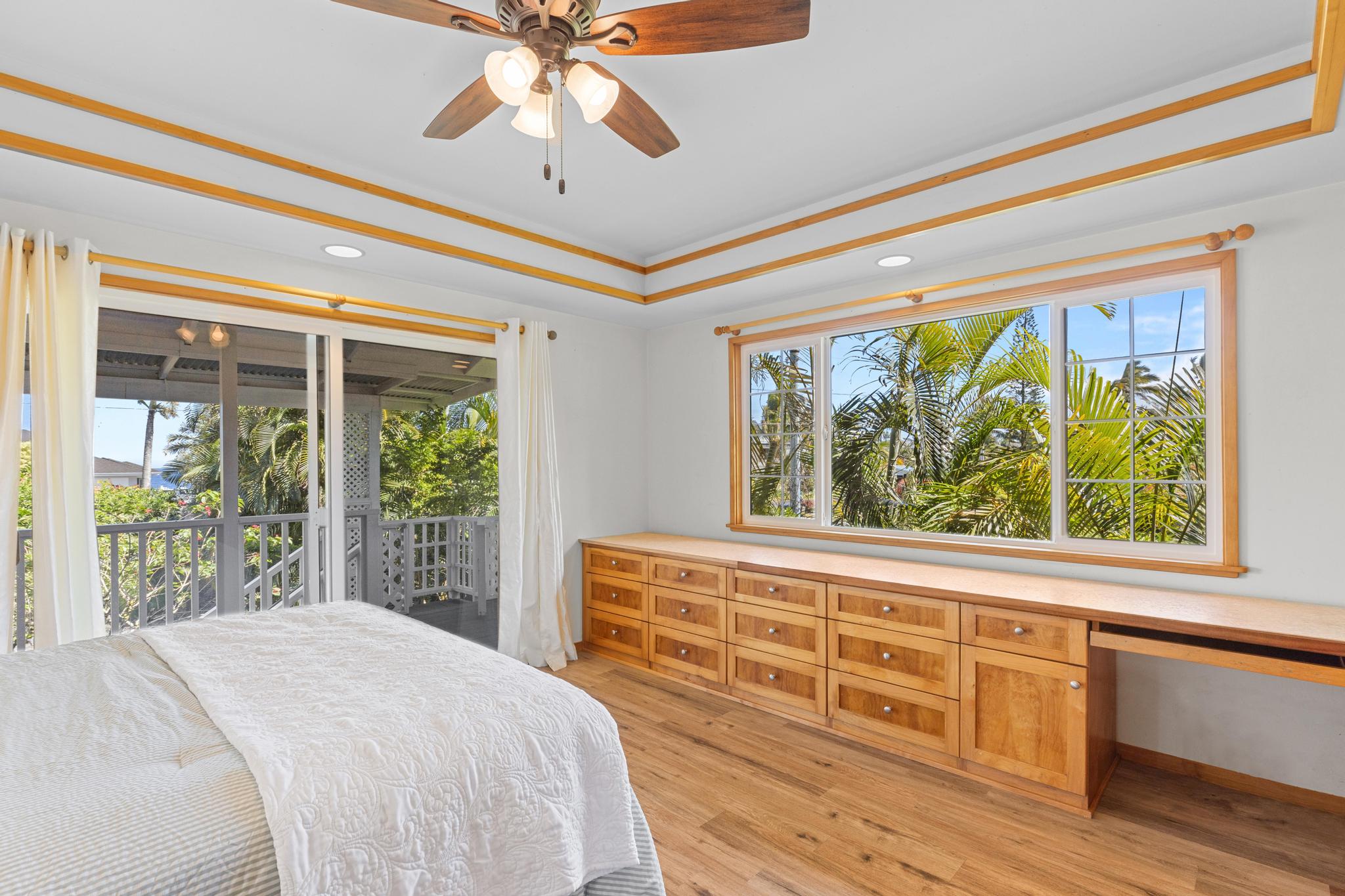 15-924 Paradise Ala Kai Dr Property Photo 1