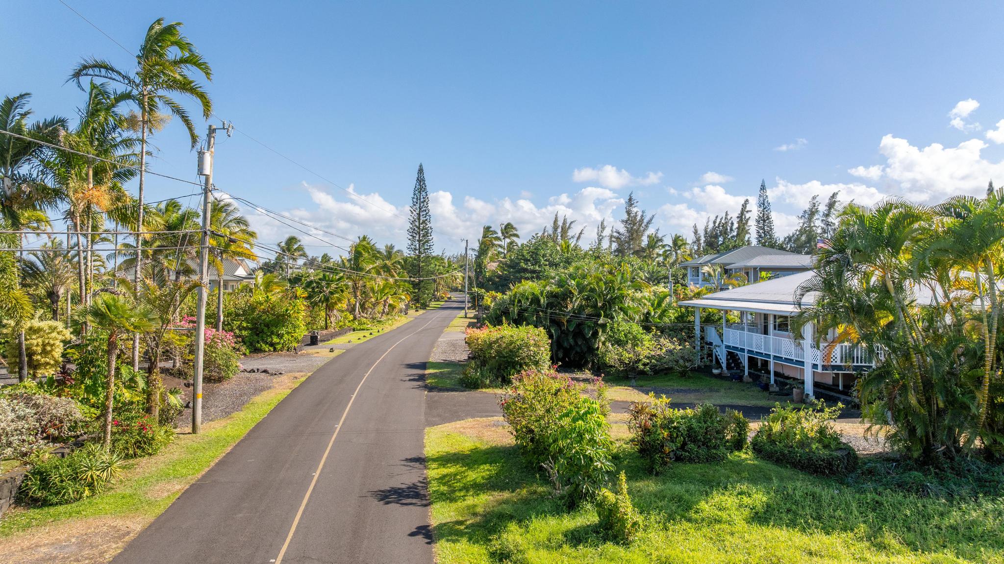 15-924 Paradise Ala Kai Dr Property Photo 4