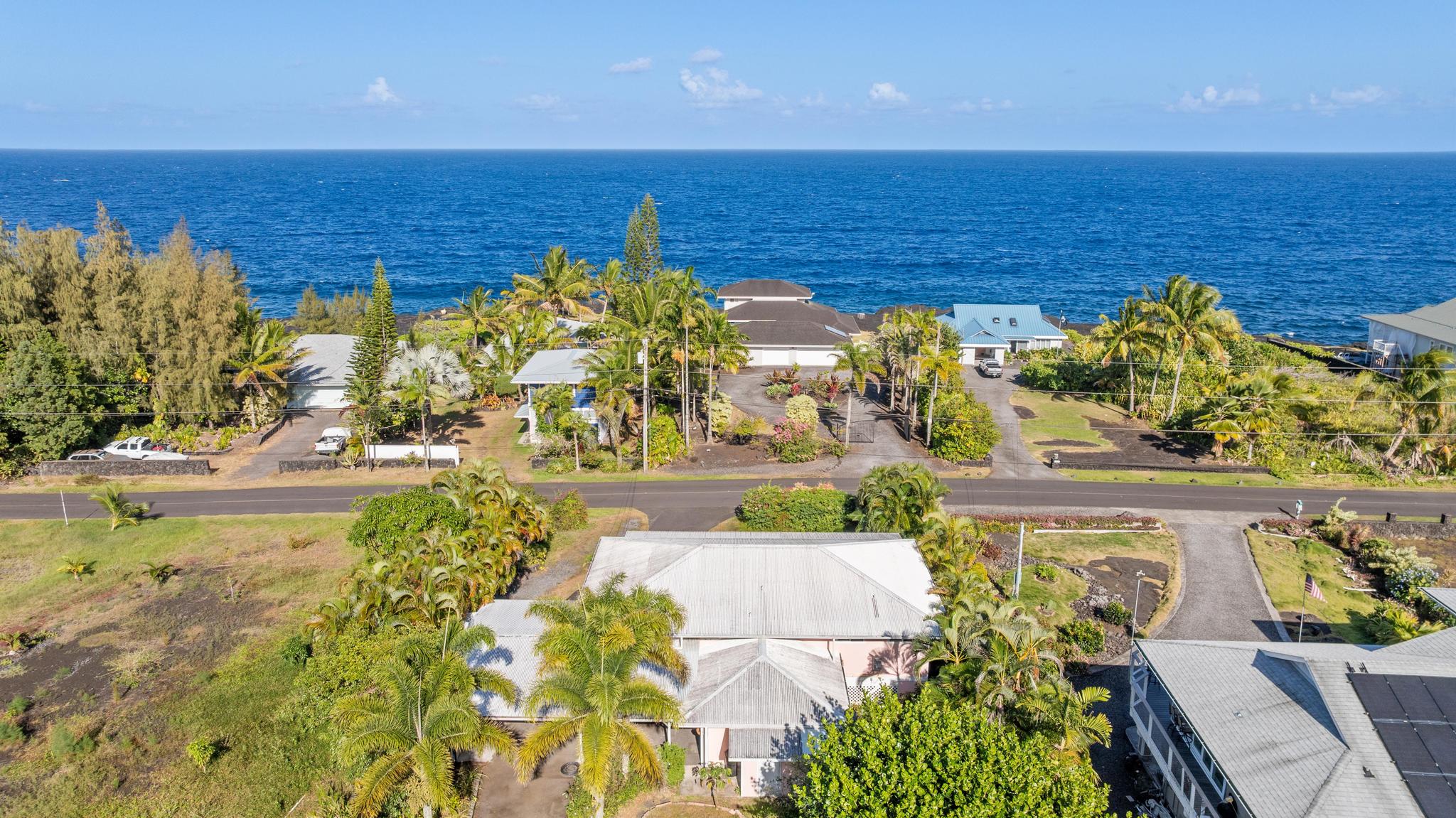 15-924 Paradise Ala Kai Dr Property Photo 6