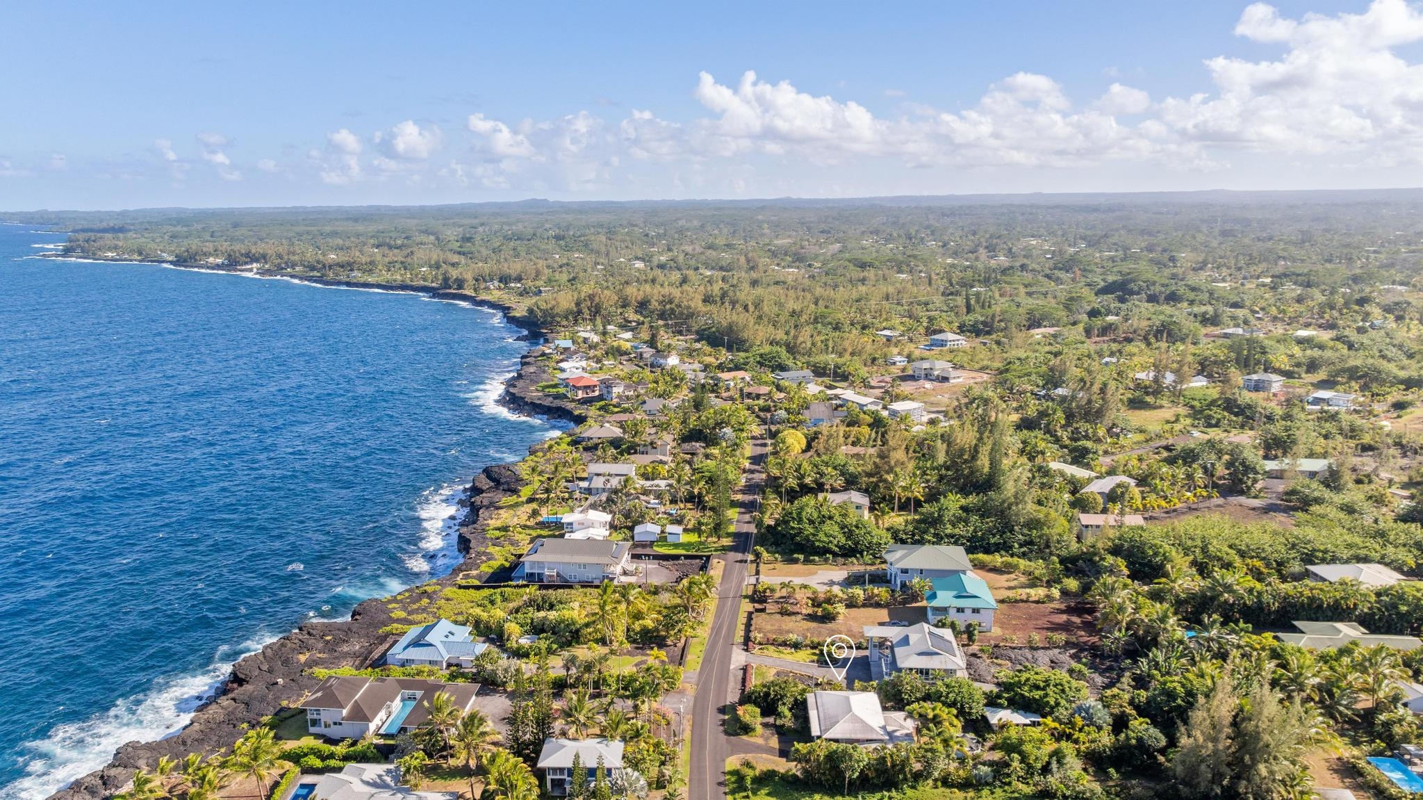 15-924 Paradise Ala Kai Dr Property Photo 7
