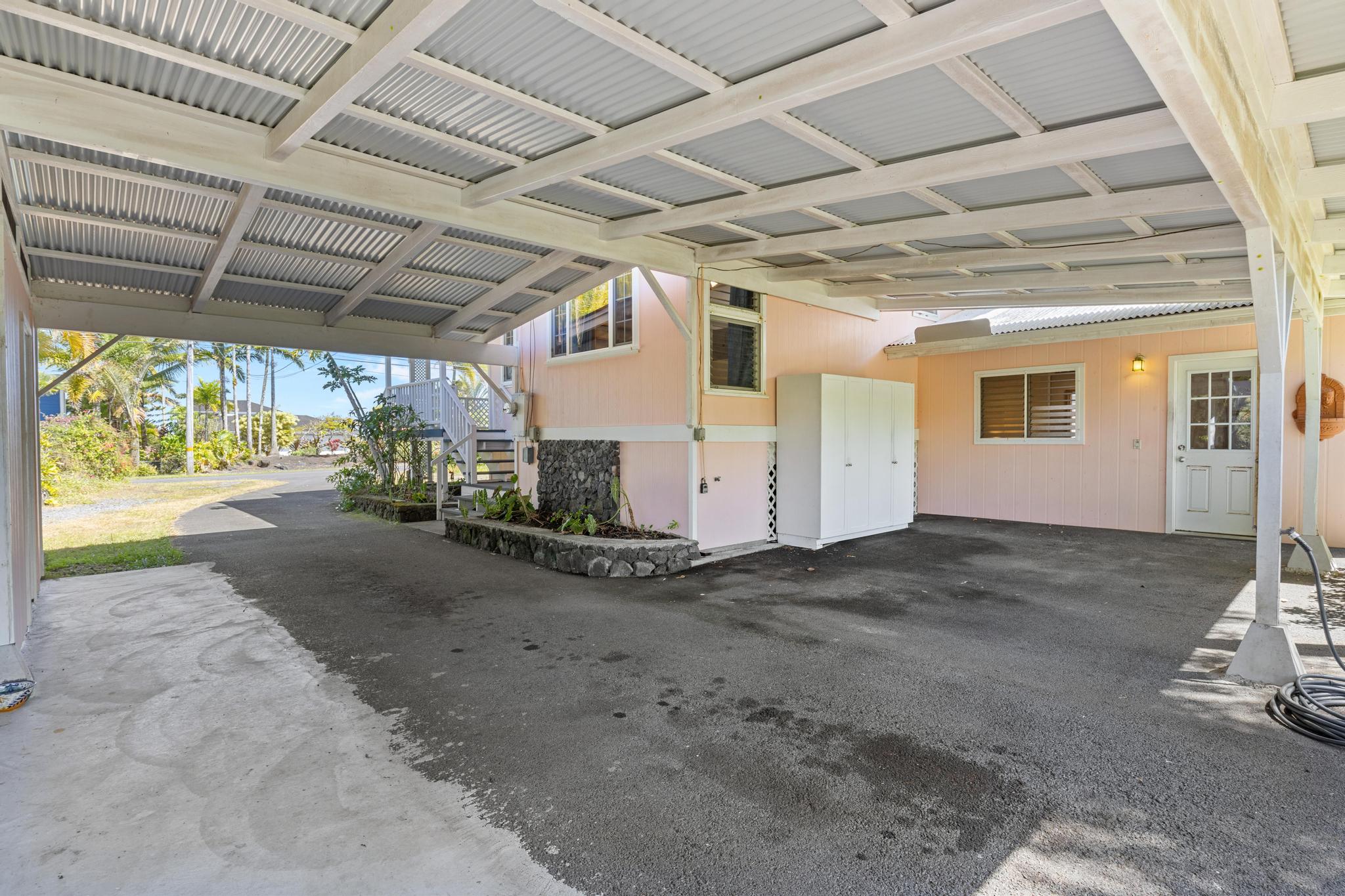 15-924 Paradise Ala Kai Dr Property Photo 19
