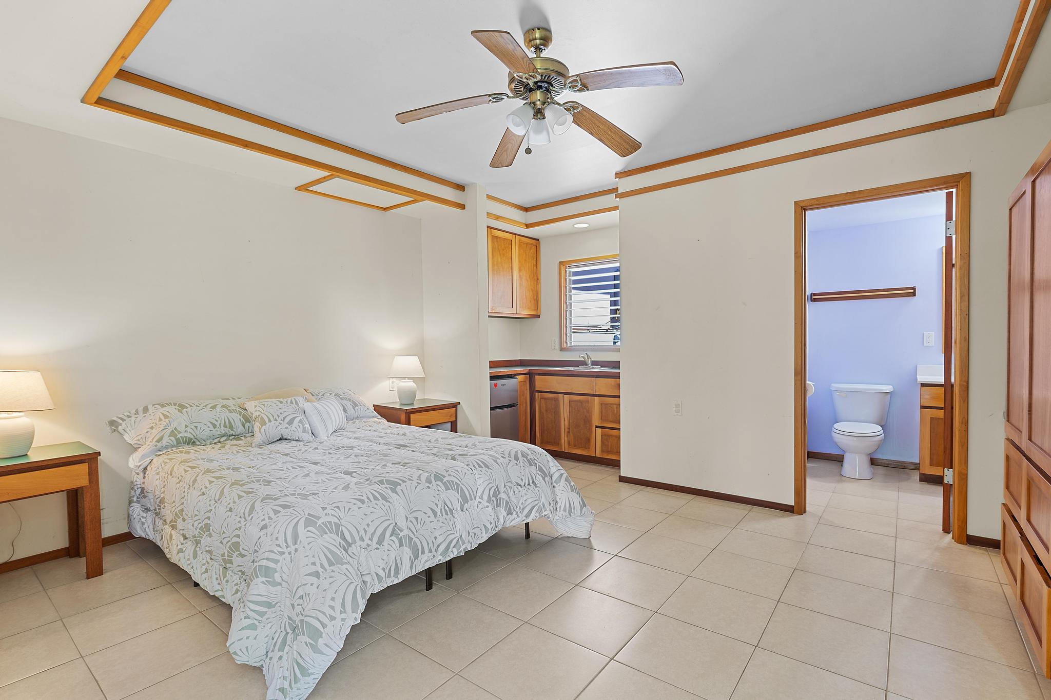 15-924 Paradise Ala Kai Dr Property Photo 20
